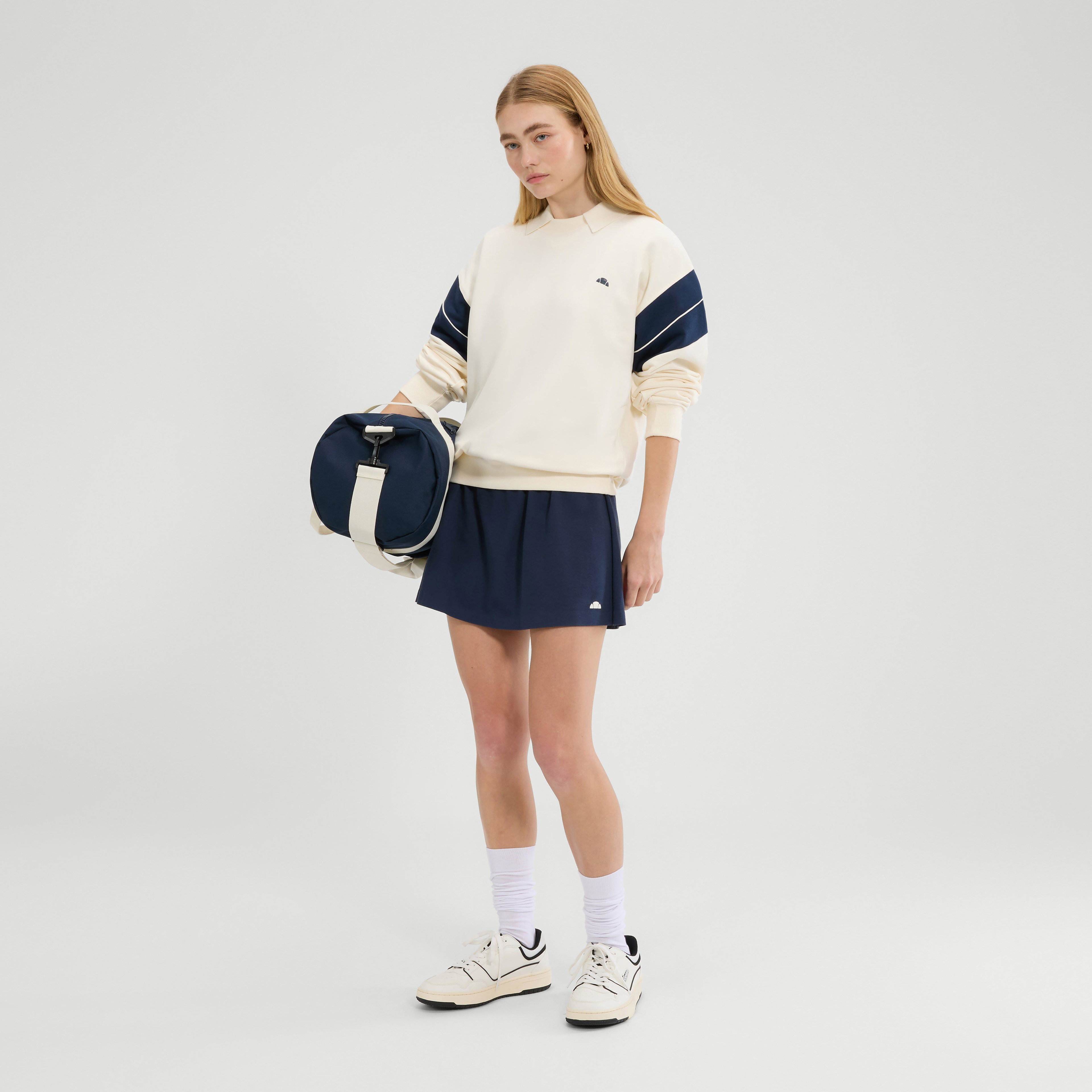 Calgary Sweatshirt by ELLESSE