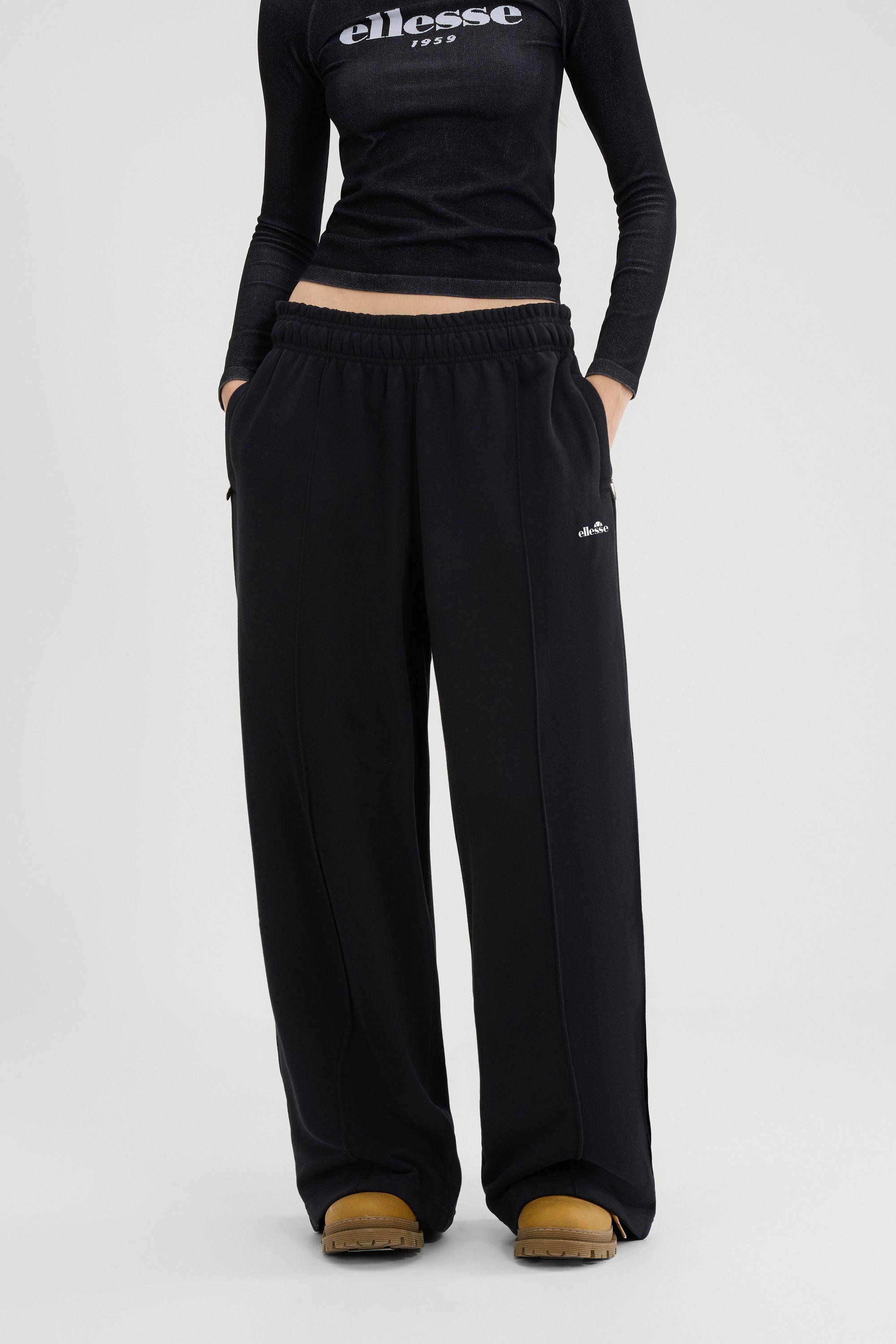Casoli Jogger by ELLESSE