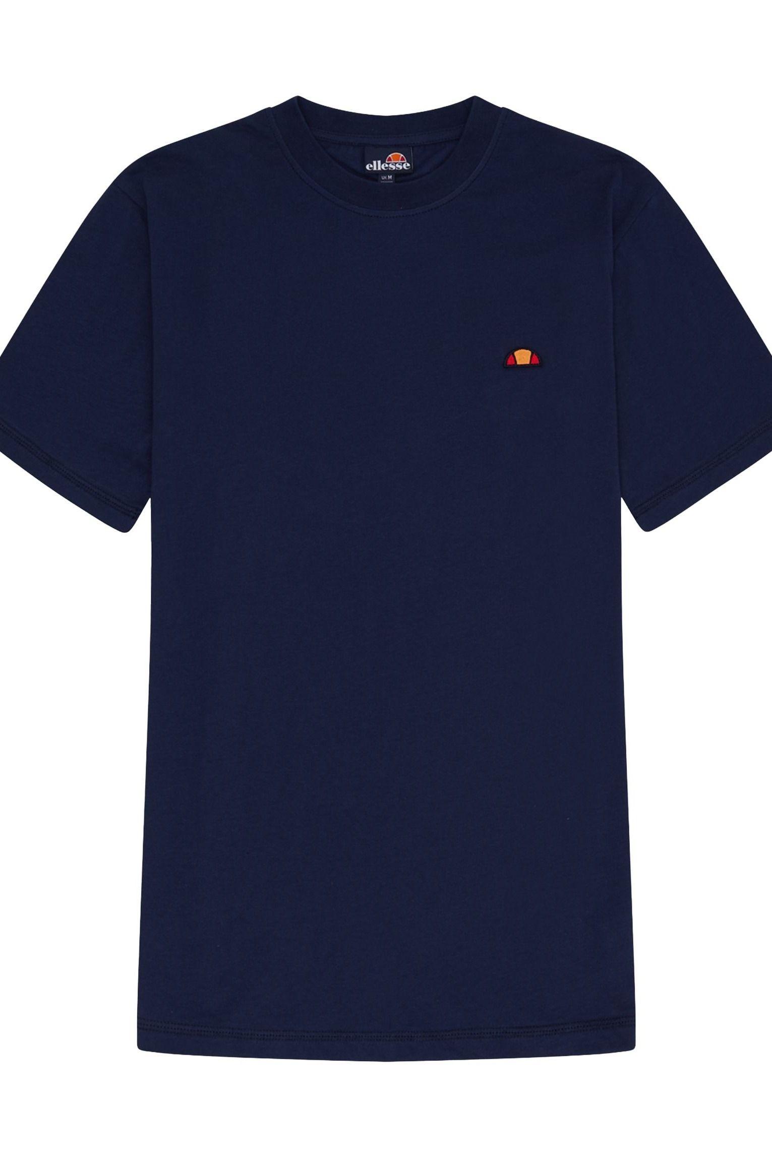 Cassica Tee by ELLESSE