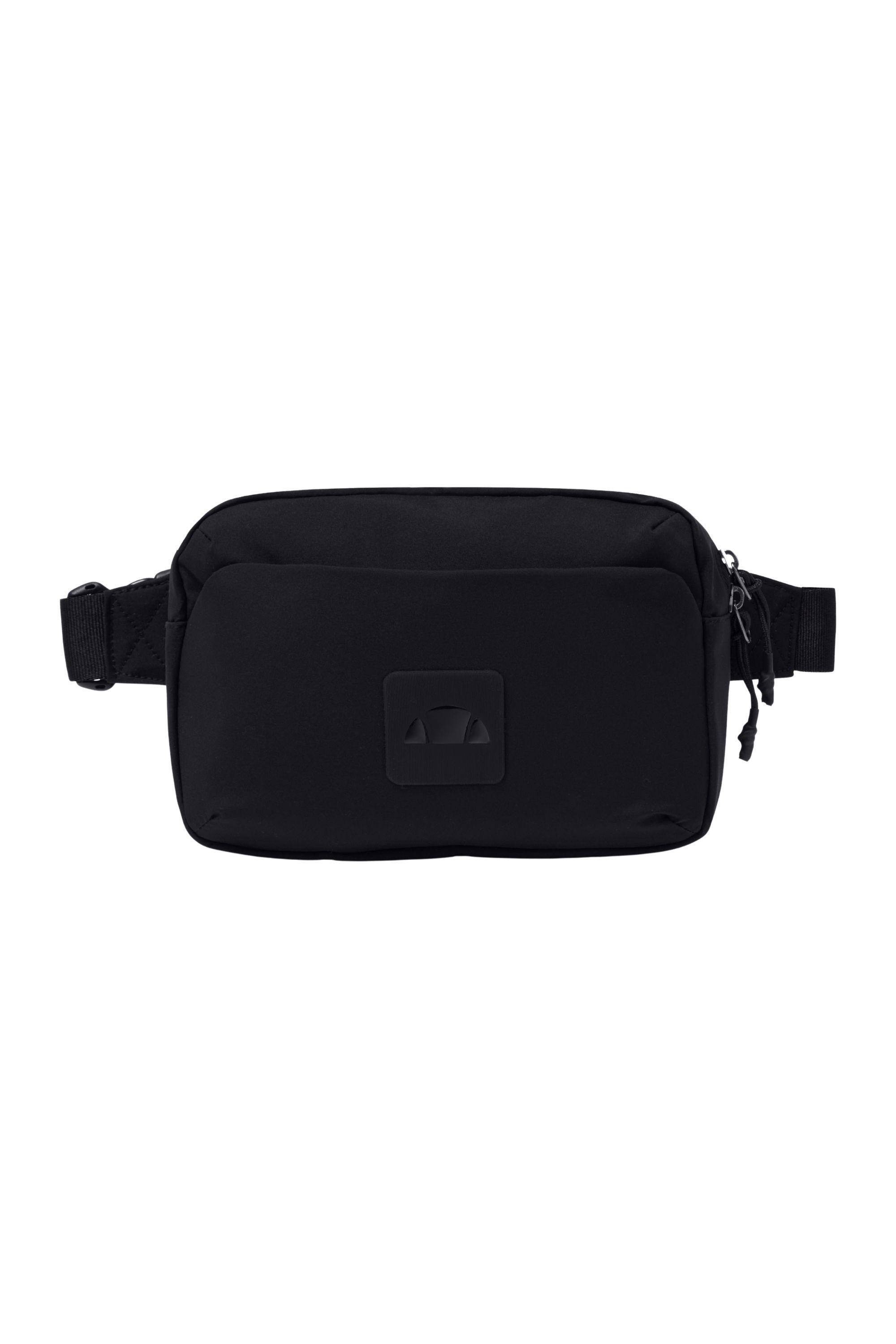 Corani Cross Body Bag by ELLESSE