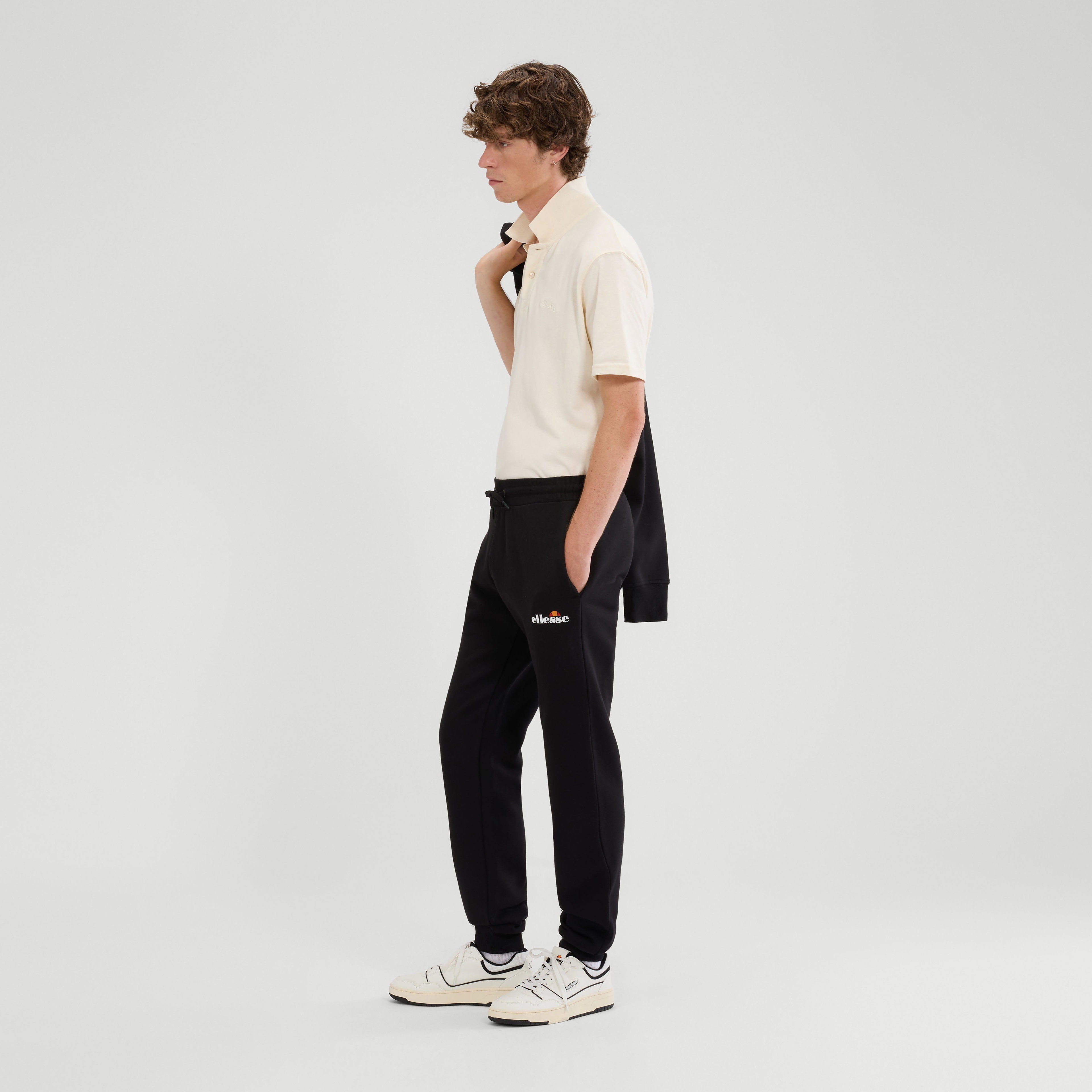 Cravo 2 Jog Pant by ELLESSE