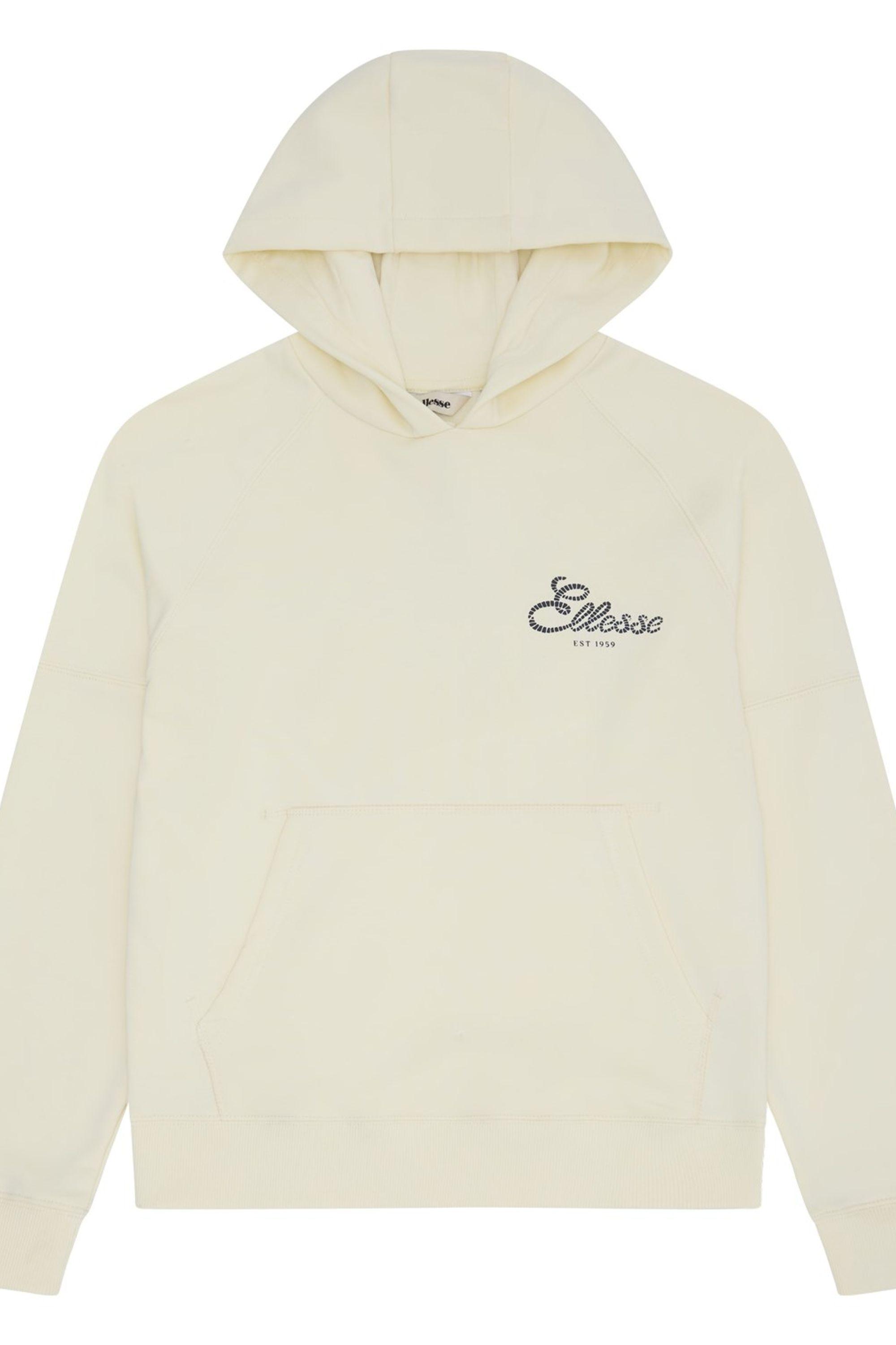 Deliziosi Hoodie by ELLESSE