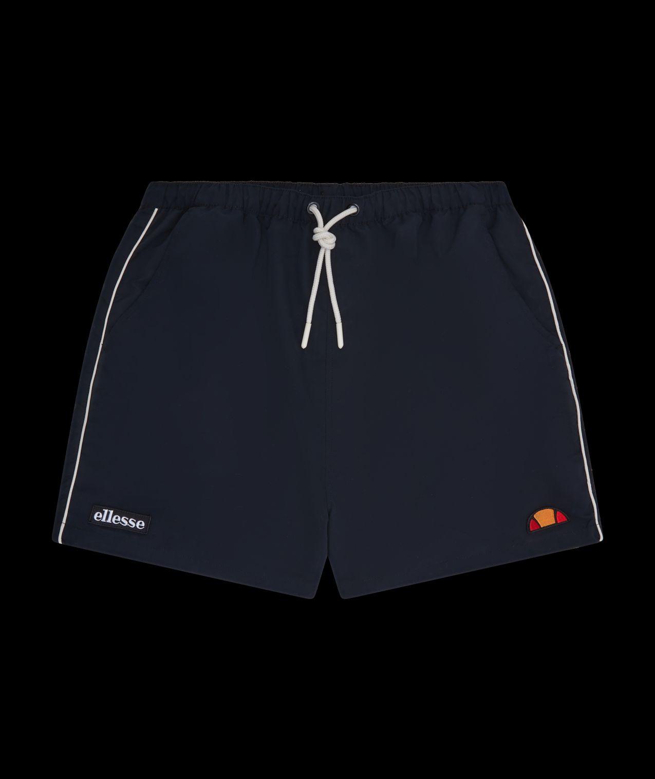Dem Slackers Swimshort by ELLESSE