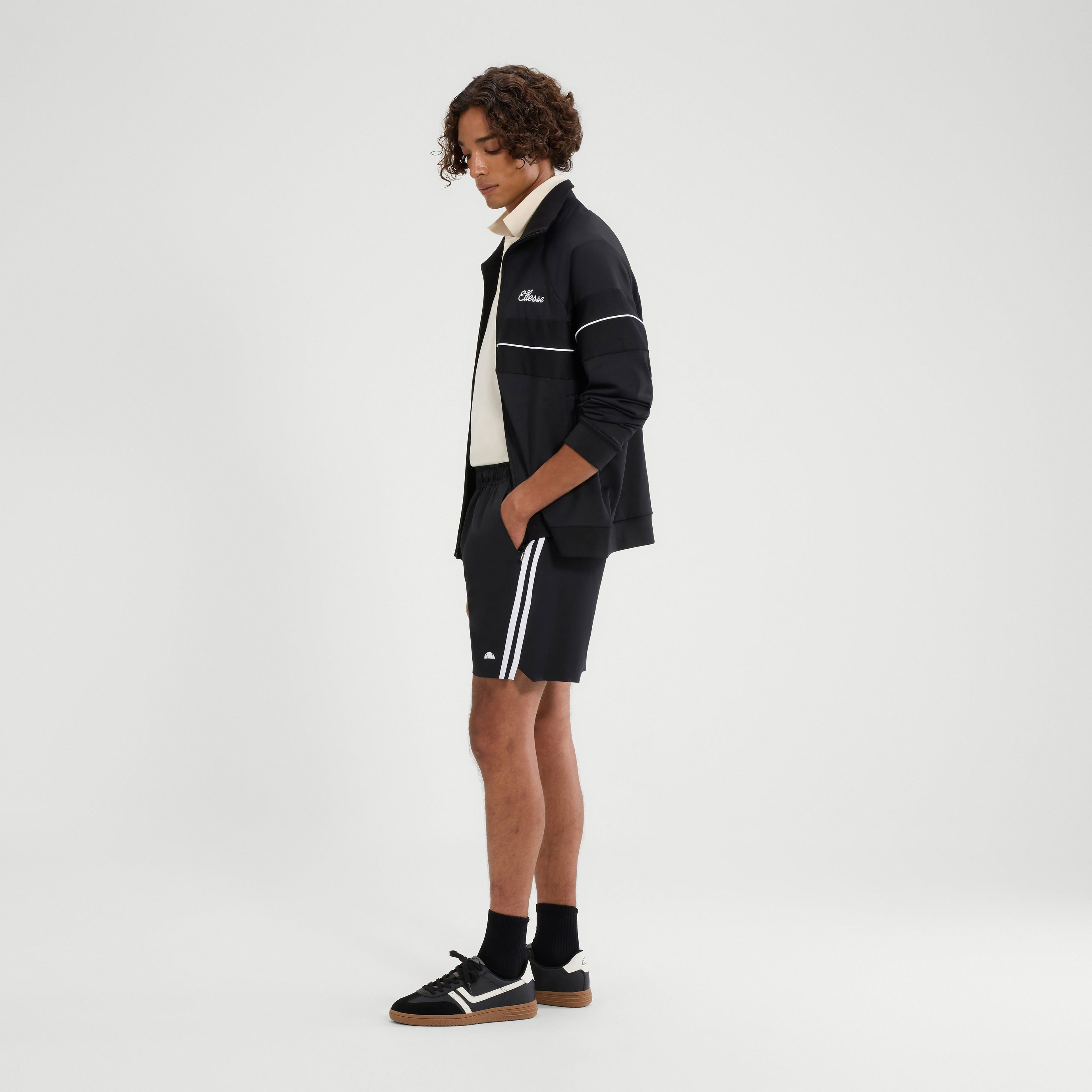 Dremonte Short by ELLESSE