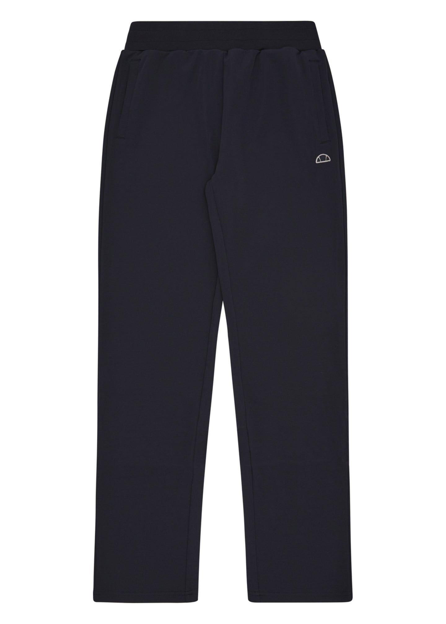 Friuli Track Pant by ELLESSE