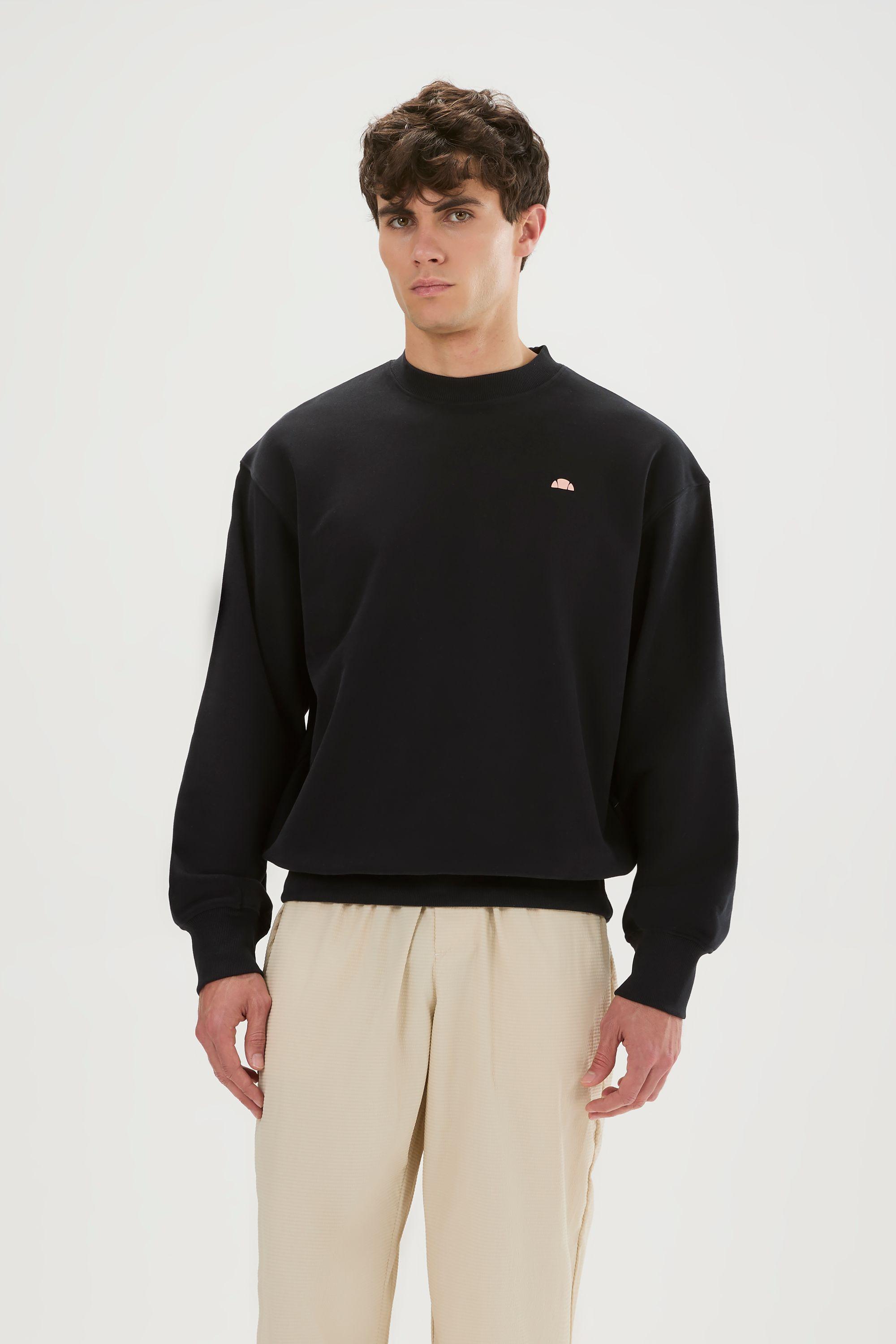 Gelateria Sweatshirt by ELLESSE