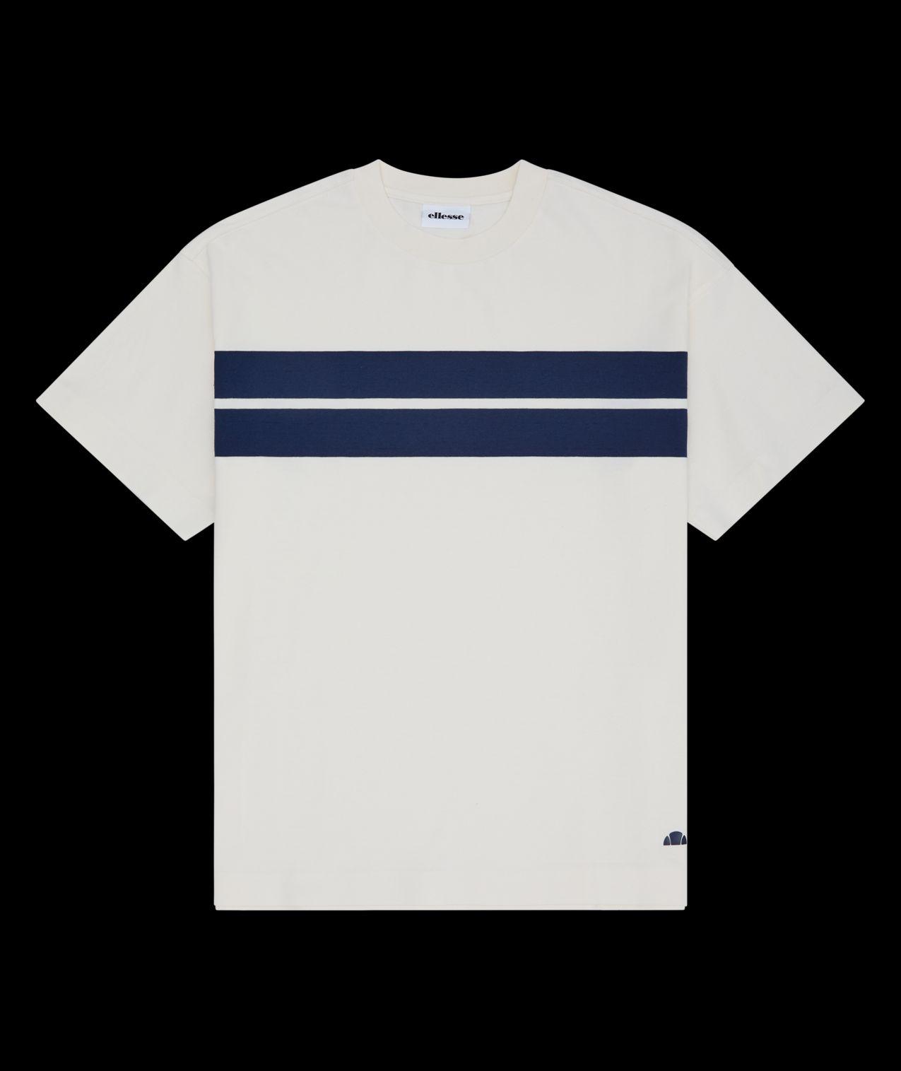 Jamonde Tee by ELLESSE