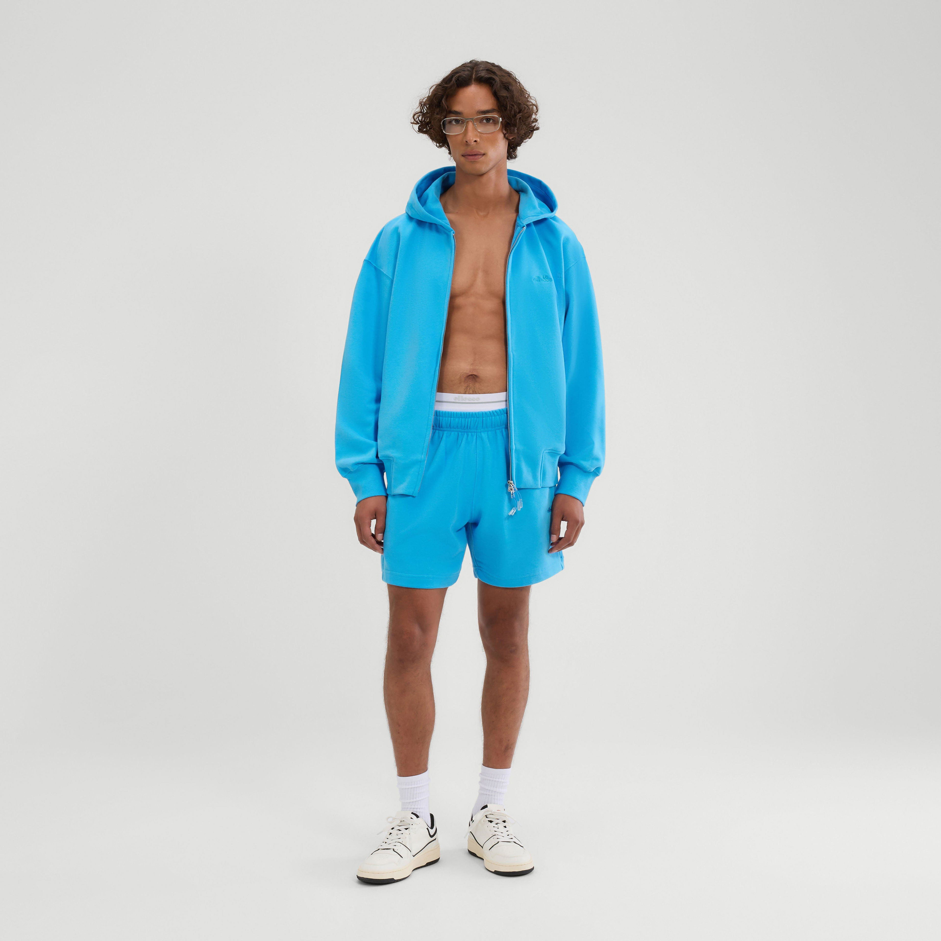 Kalvini FZ Hoody by ELLESSE