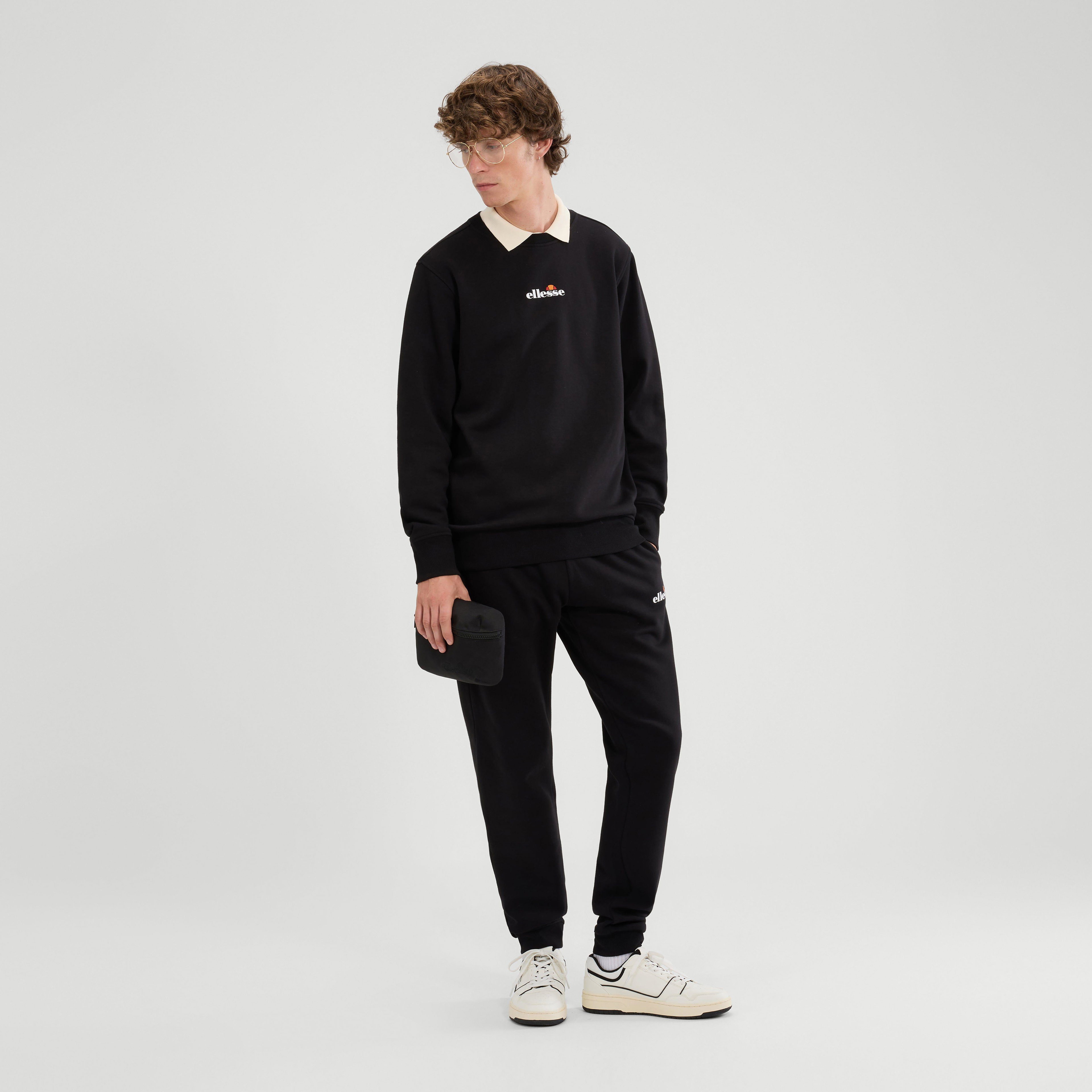 Kiamto 2 Sweatshirt by ELLESSE