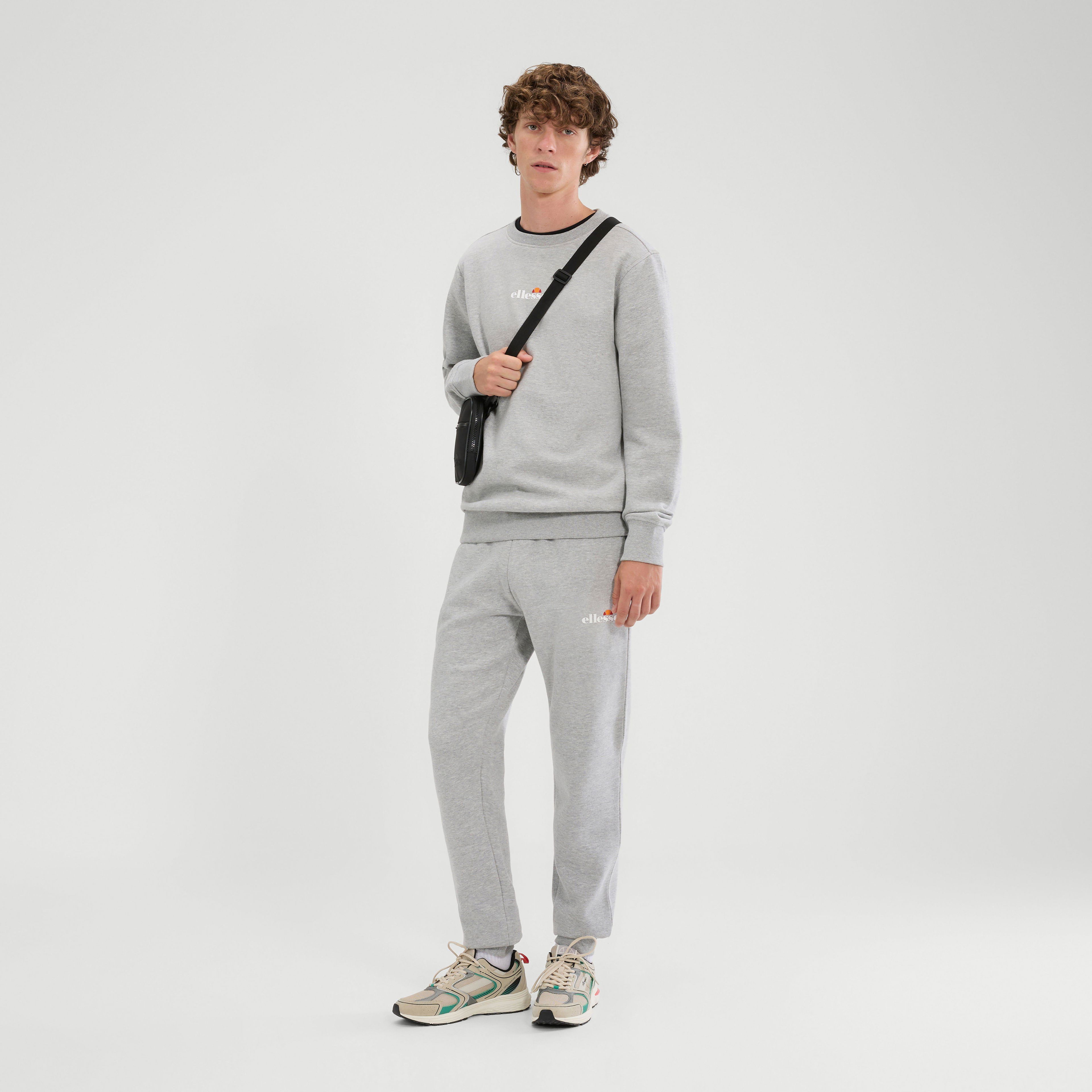 Kiamto 2 Sweatshirt by ELLESSE