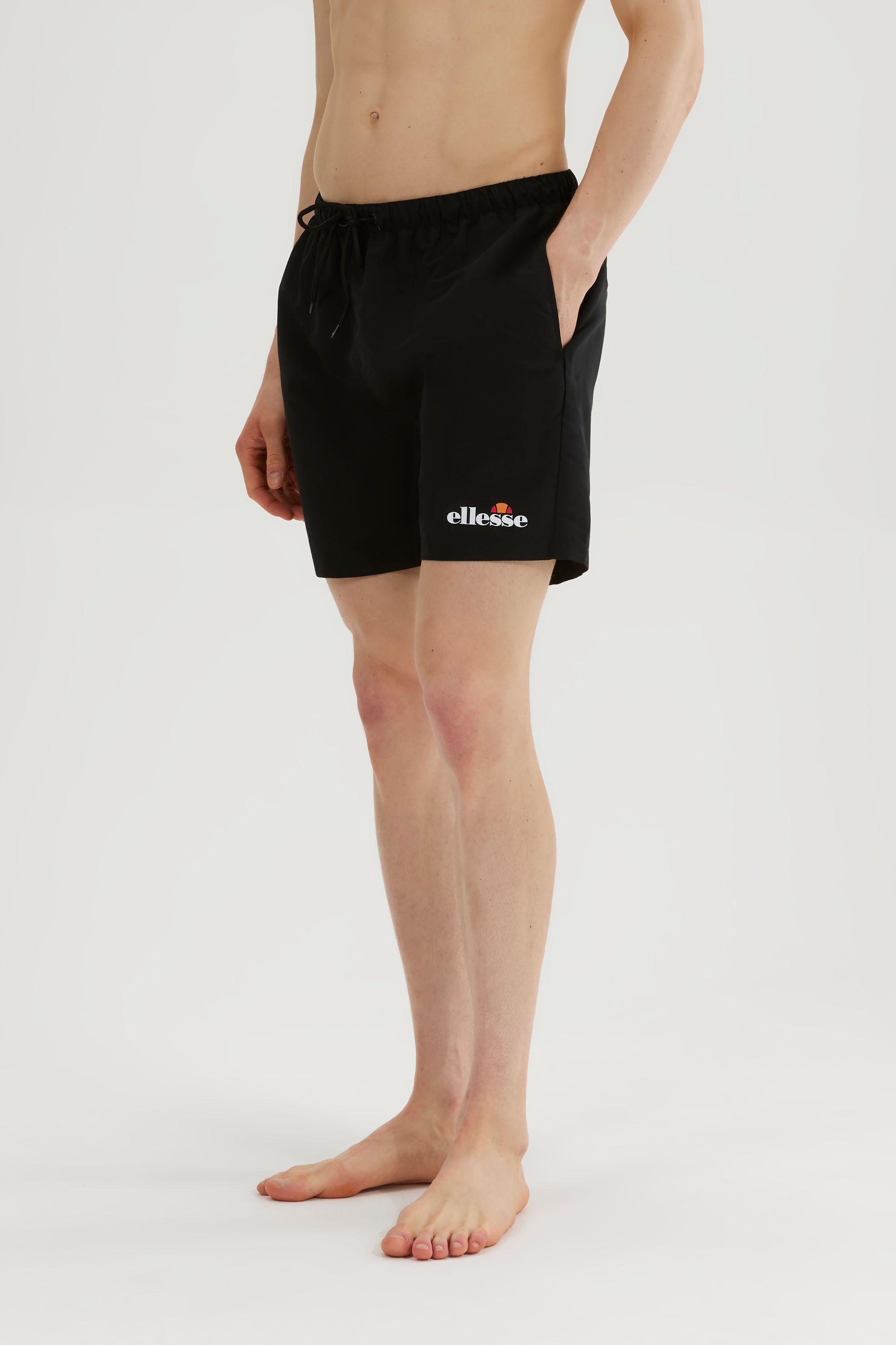 LAMINARDO Swim short by ELLESSE