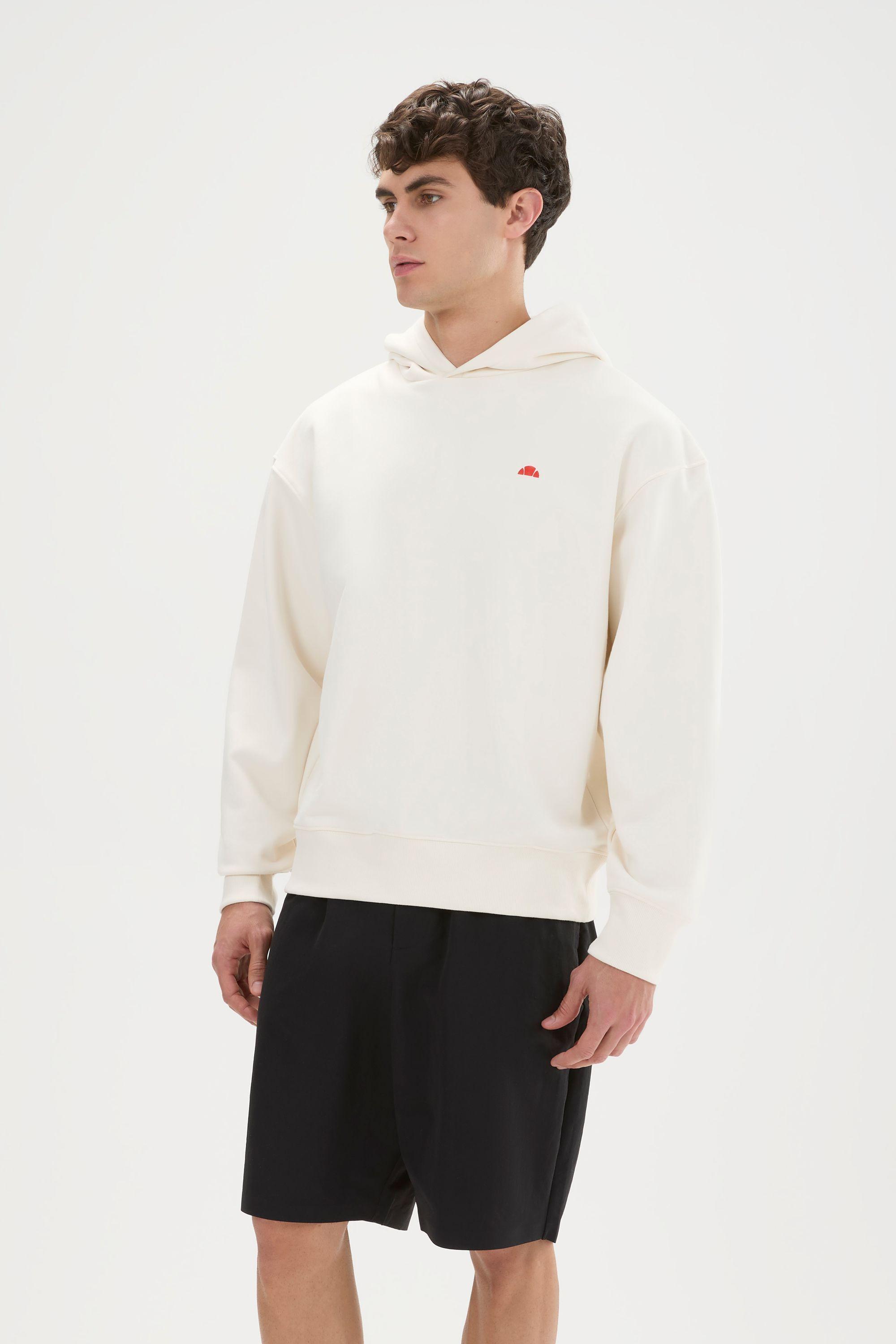 LEONARDOS HOODIE by ELLESSE