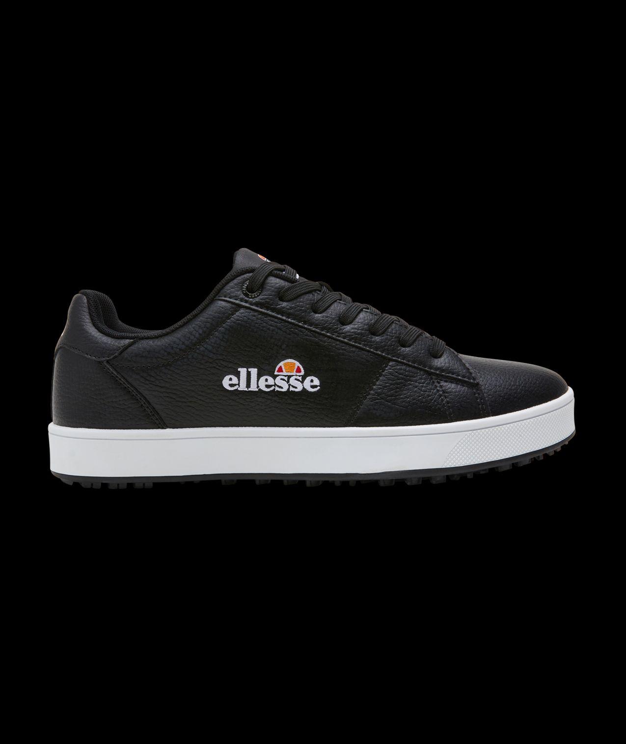 LS270 G Cupsole by ELLESSE