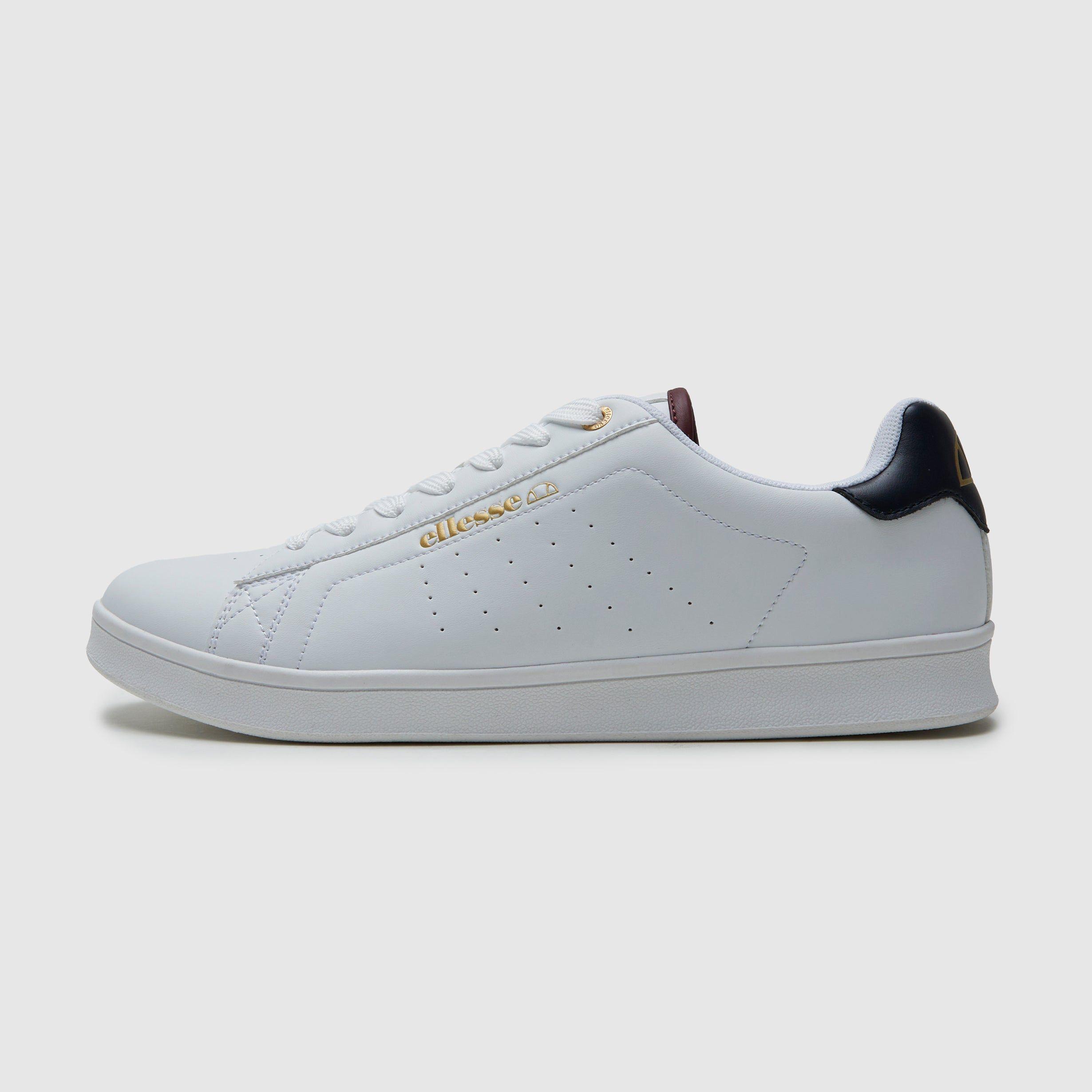 LS292S Cupsole by ELLESSE