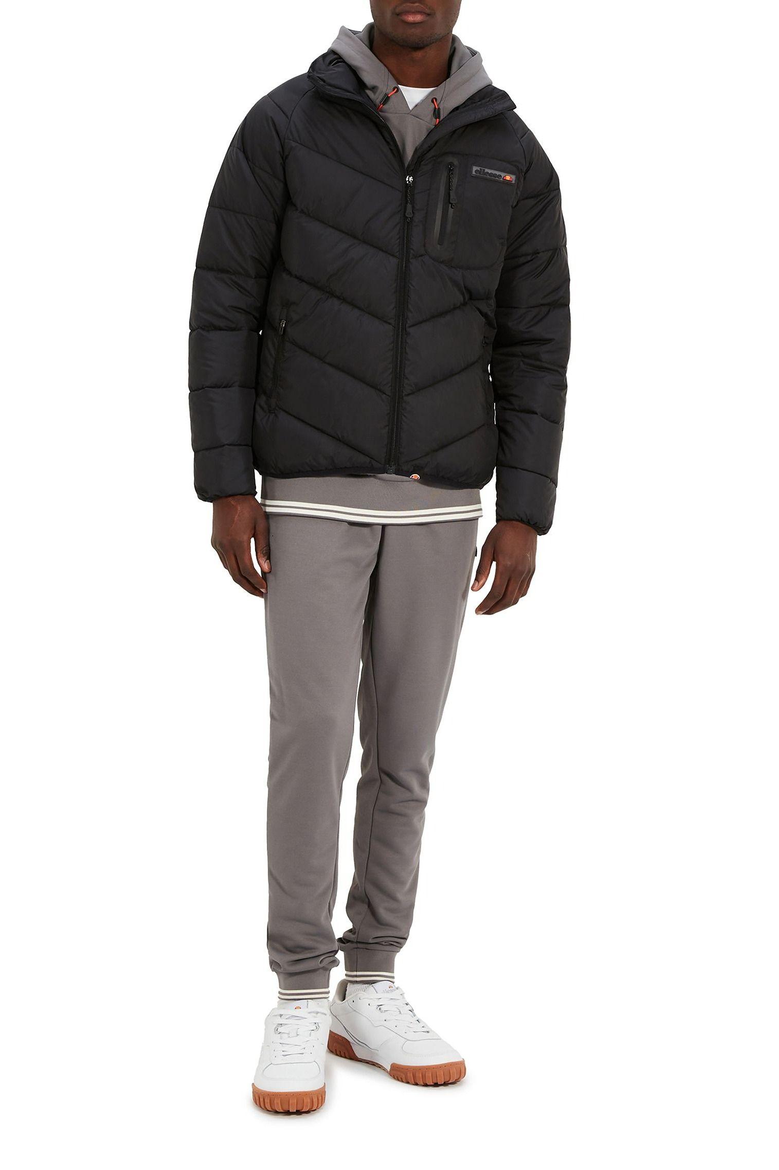 Lalizo Jacket by ELLESSE