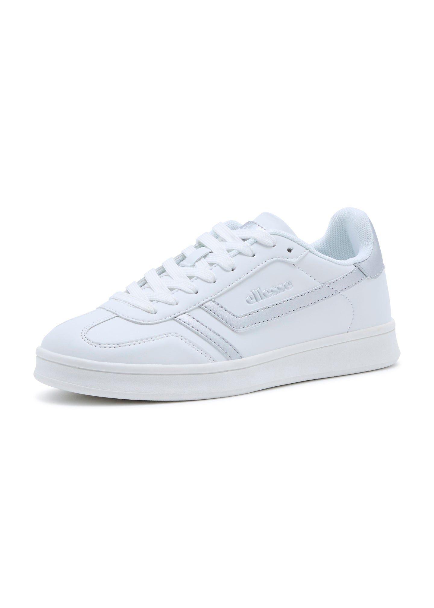 Laroma Cupsole by ELLESSE
