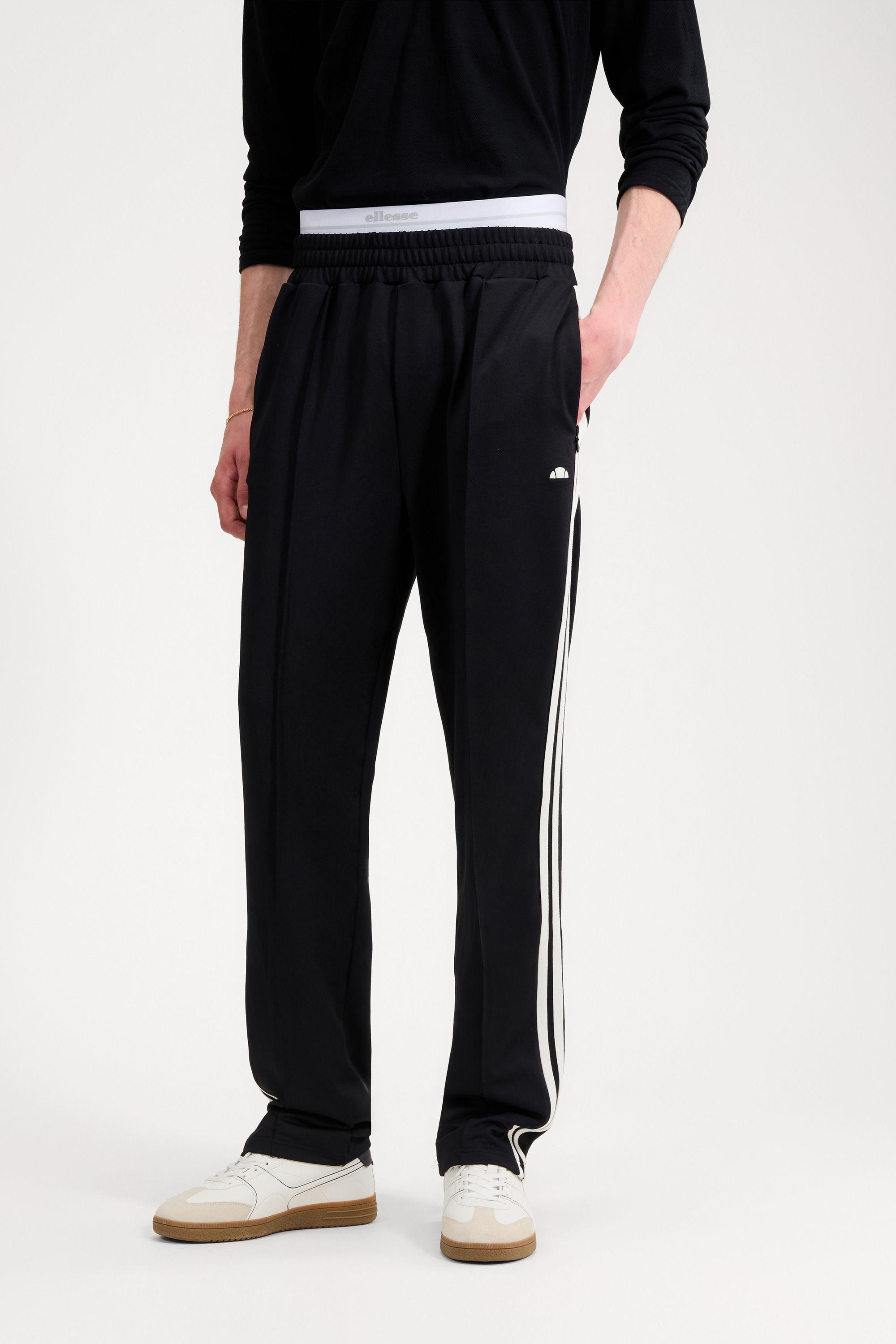 Latucci Track Pant by ELLESSE