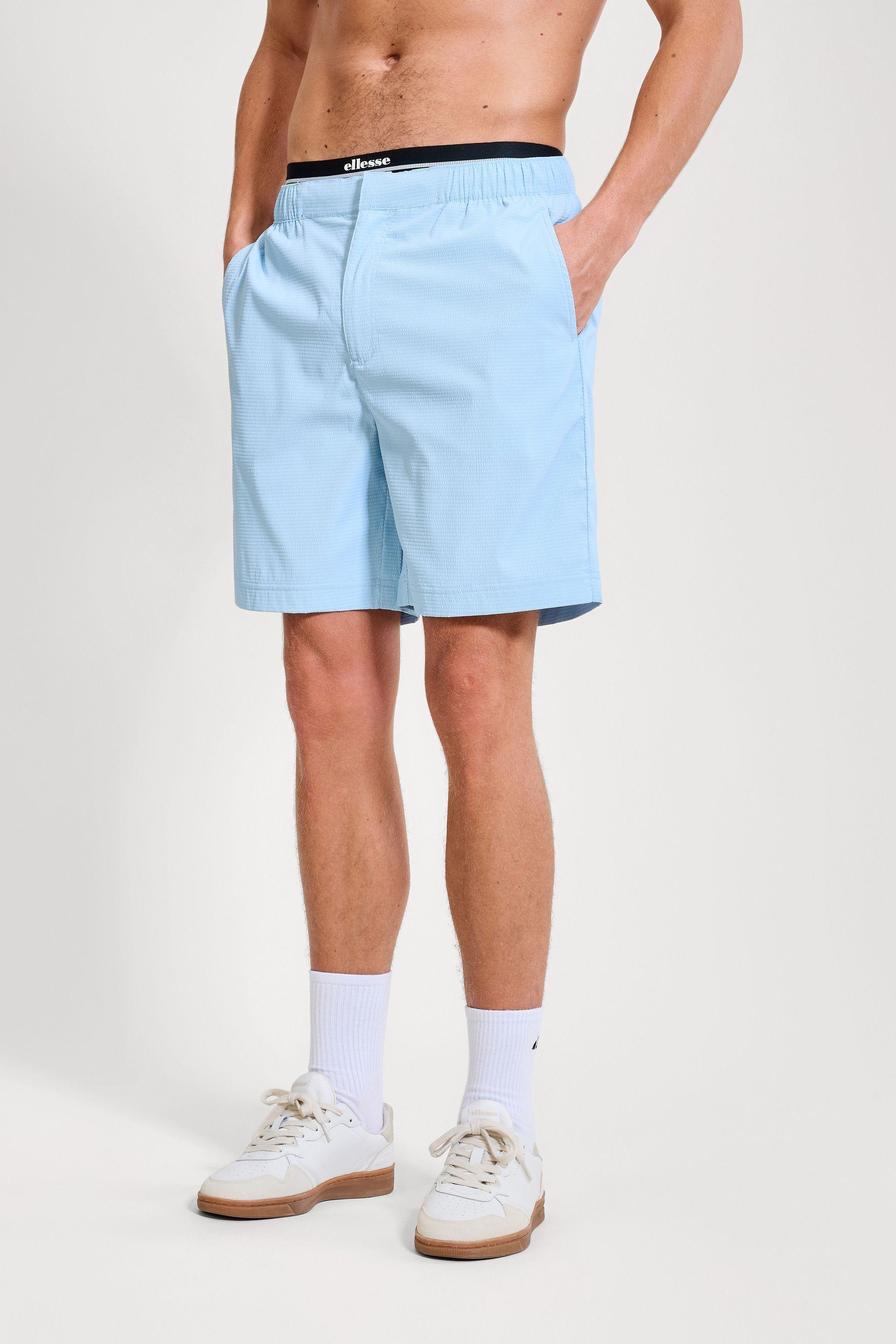 Livenzi Swim Short by ELLESSE