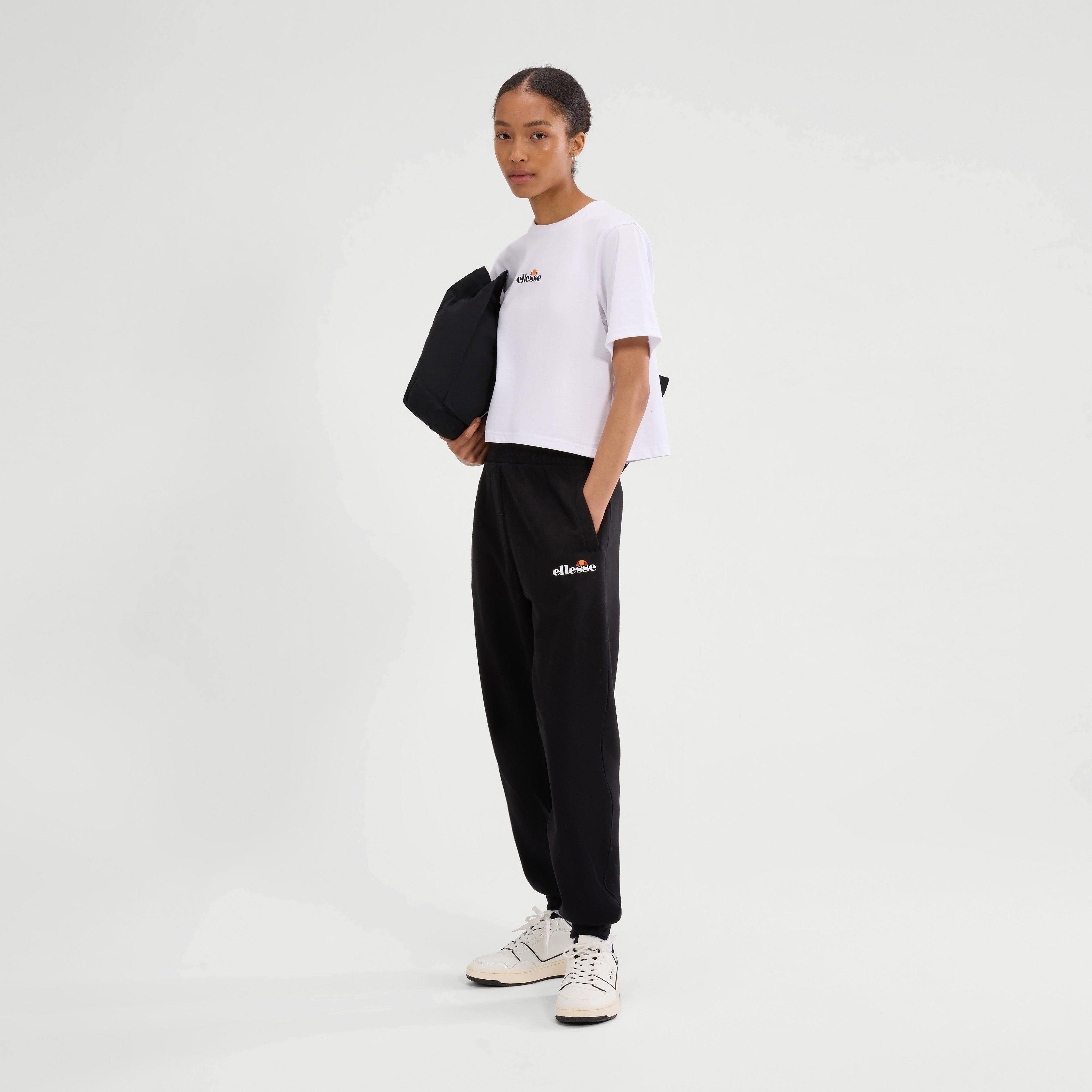 Majana 2 Jog Pant by ELLESSE