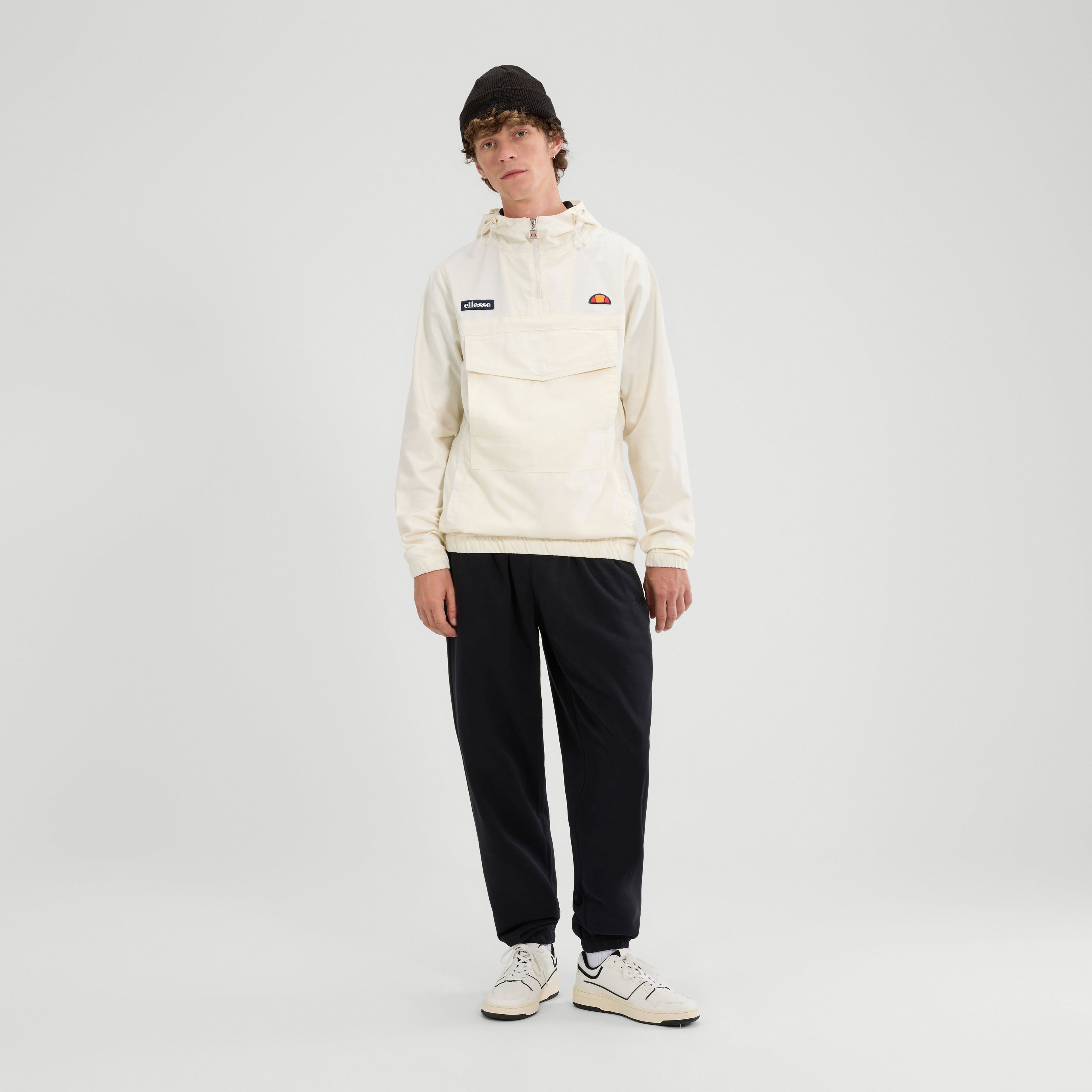 Mont 3 OH Jacket by ELLESSE