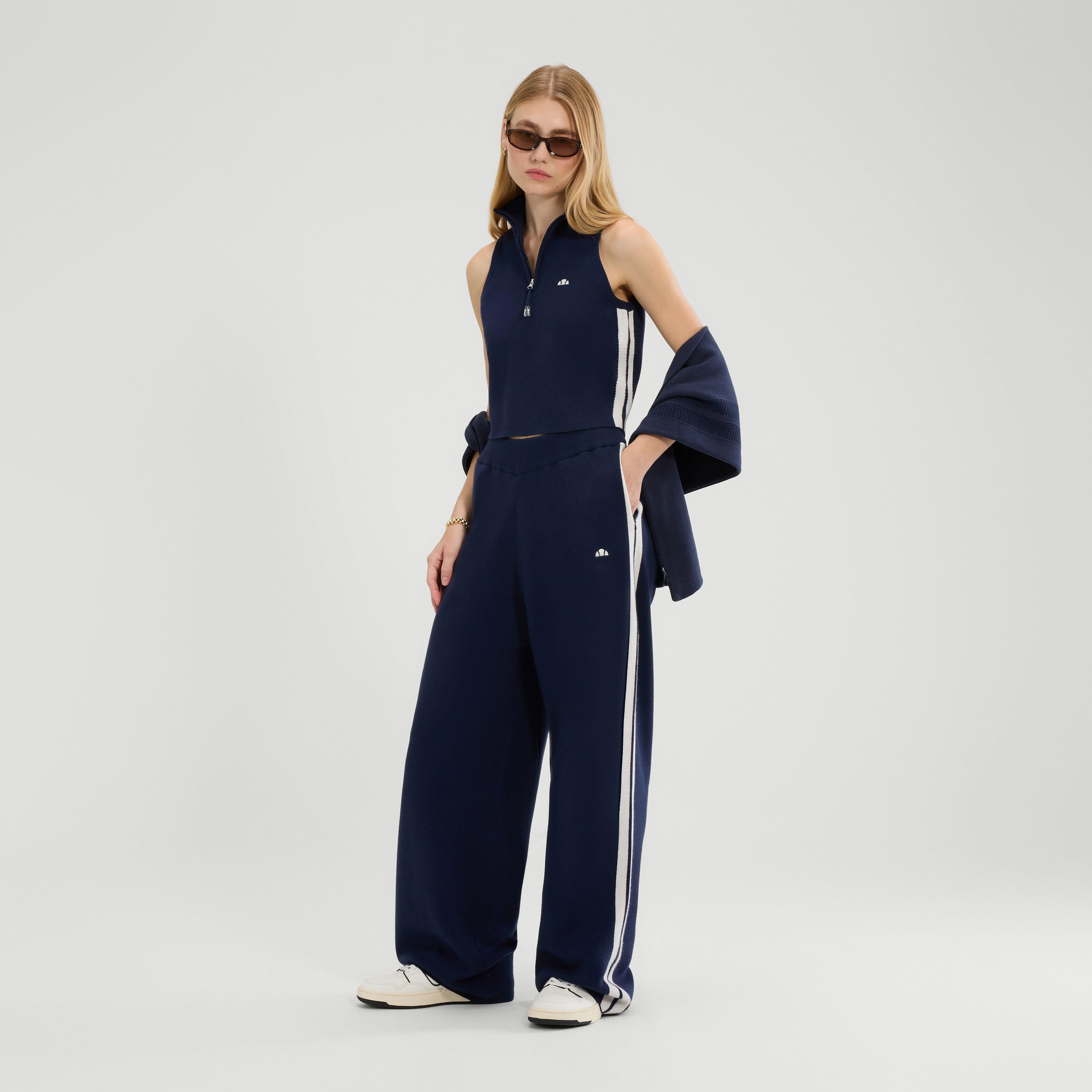 Niantellos Jog Pant by ELLESSE