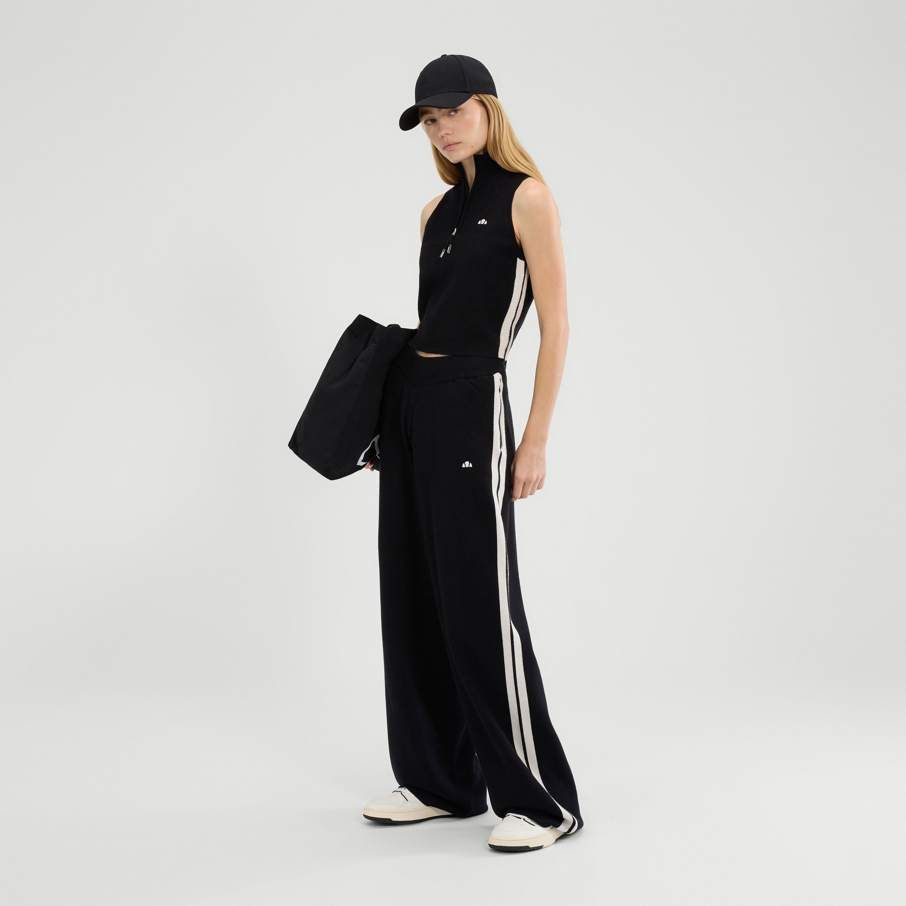 Niantellos Jog Pant by ELLESSE