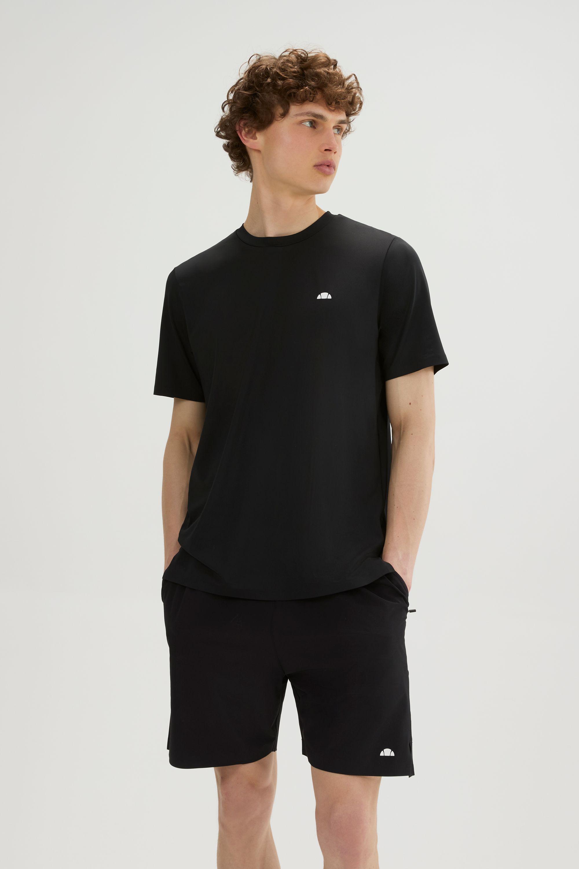 Olios Tee by ELLESSE