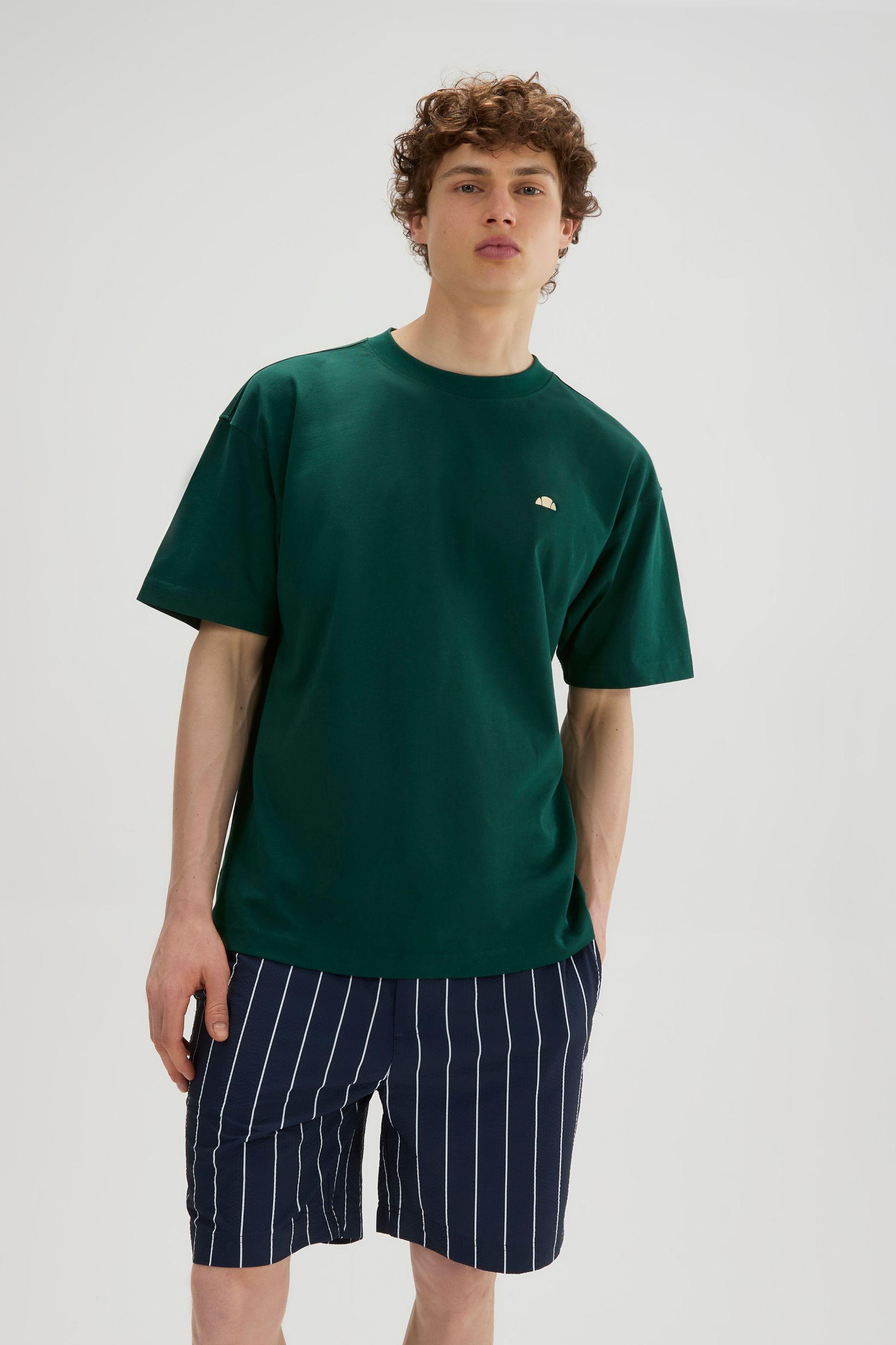 Oliva Tee by ELLESSE