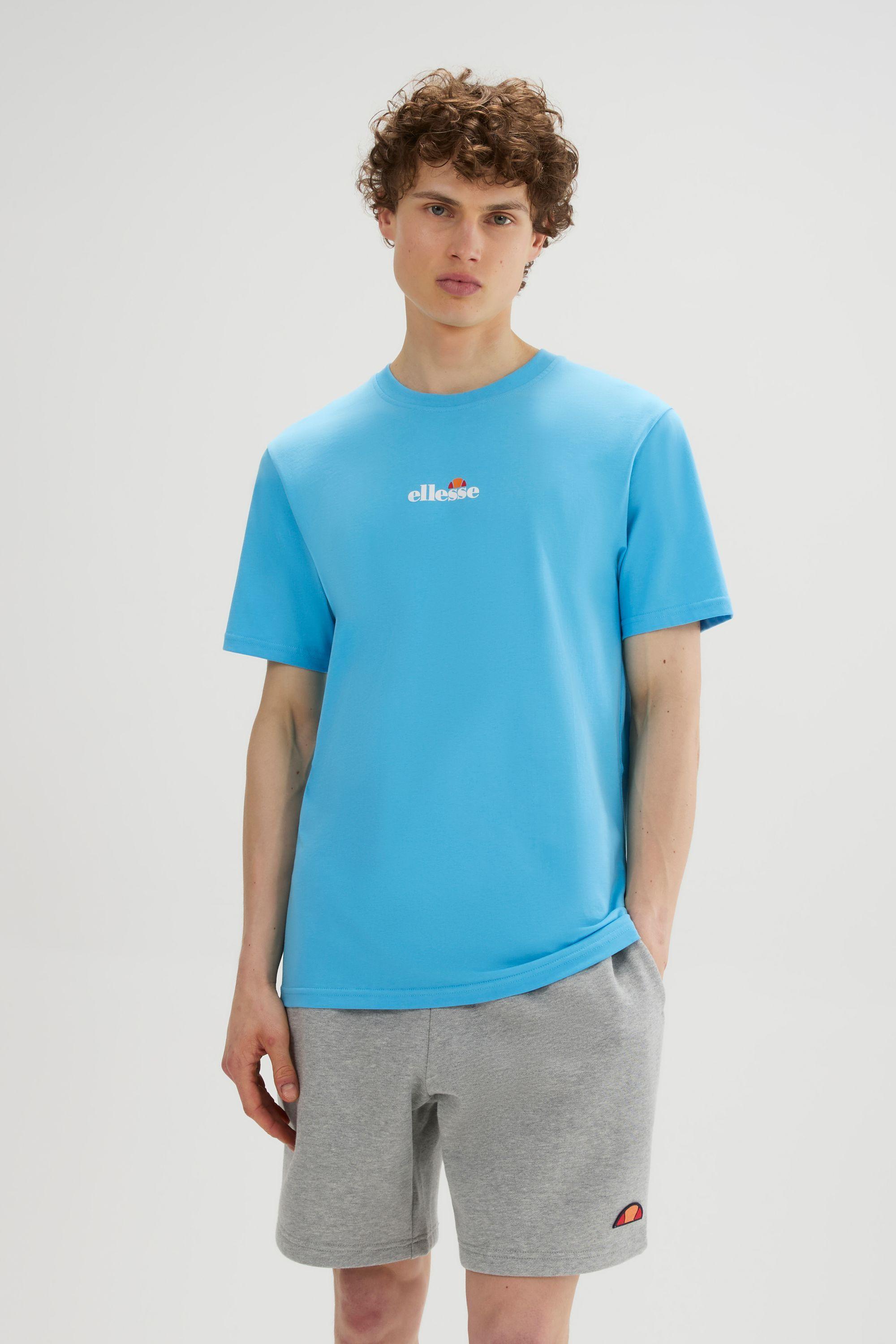 Ollio 2 Tee by ELLESSE