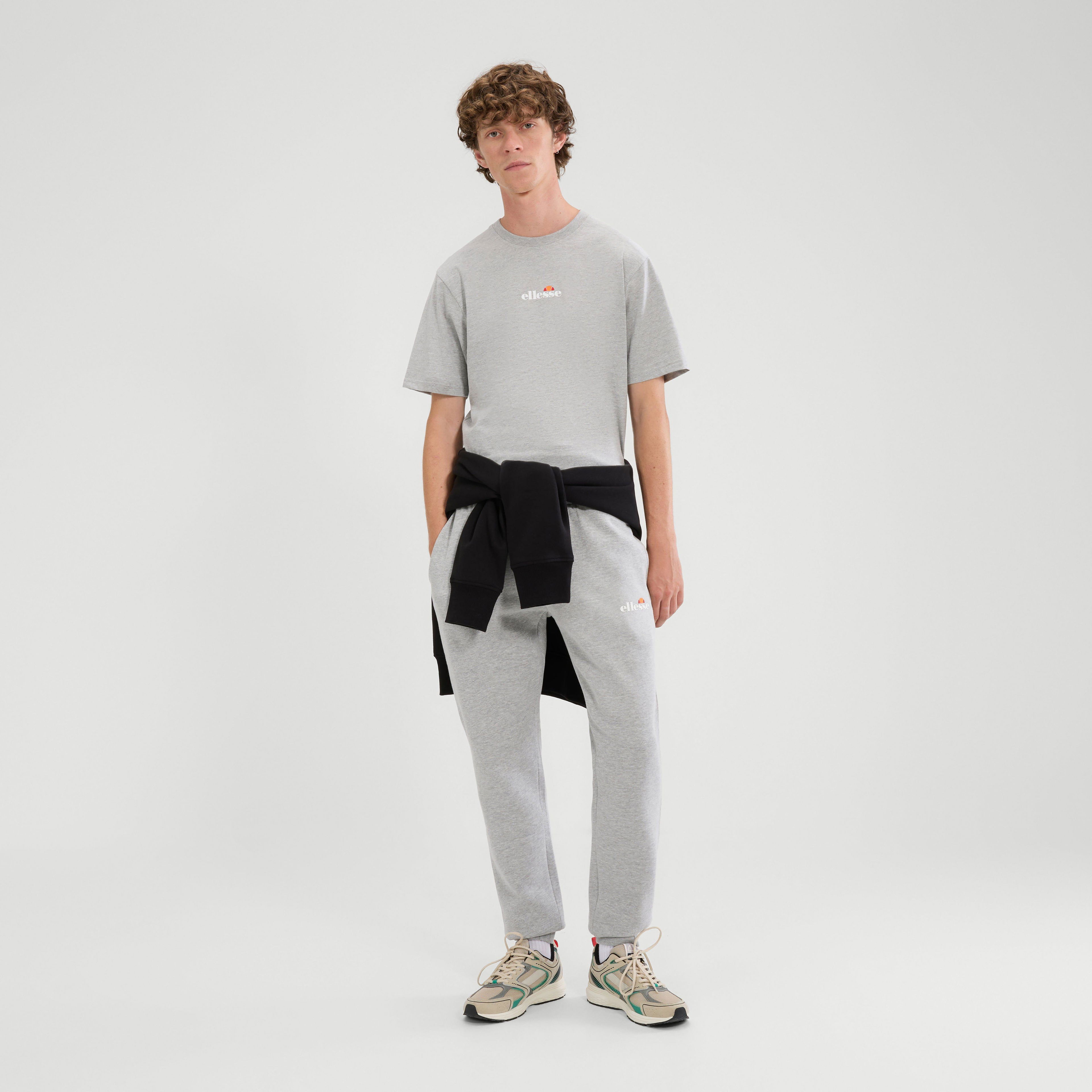 Ollio 2 Tee by ELLESSE