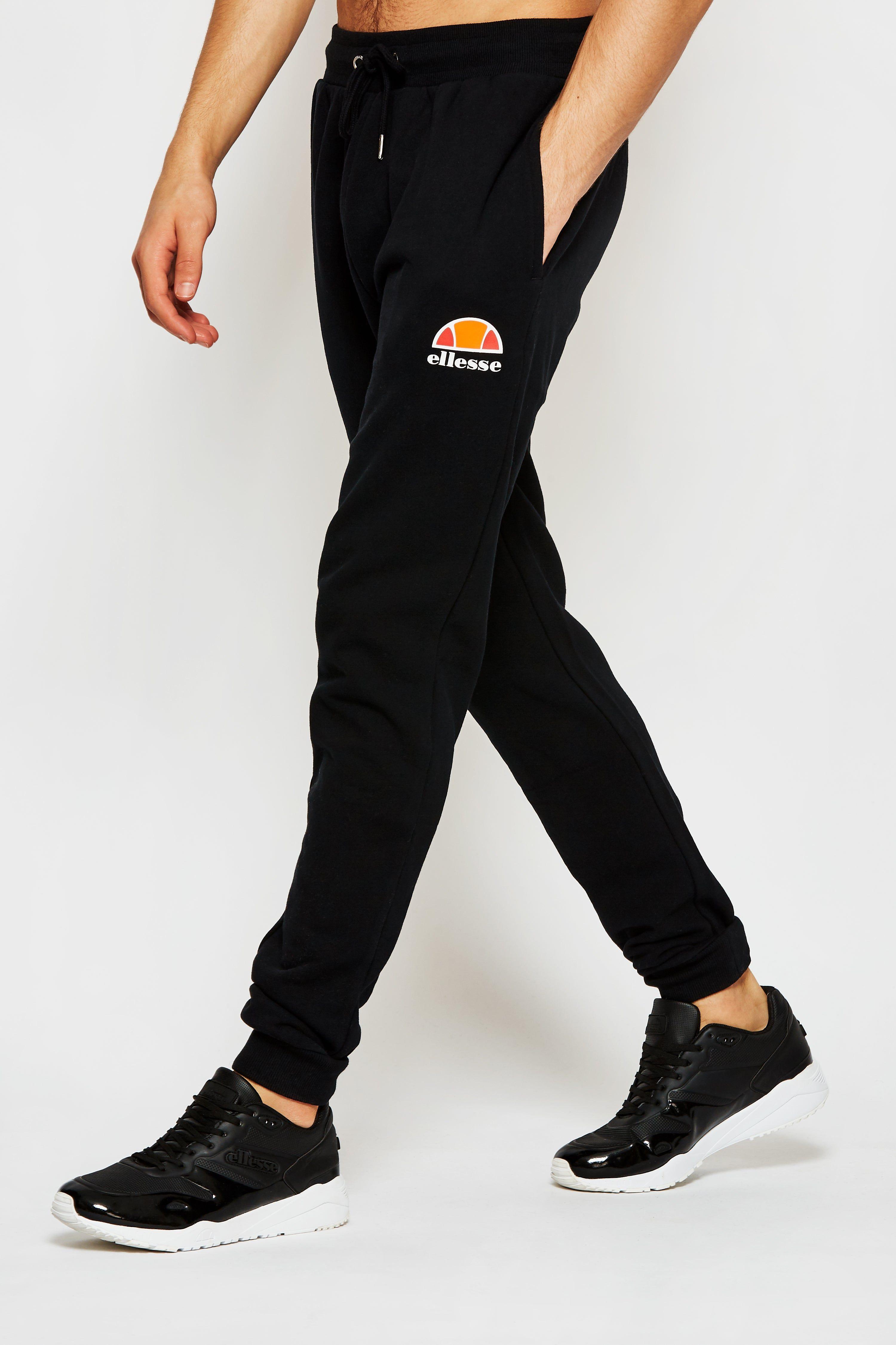 Ovest Jog Pant by ELLESSE