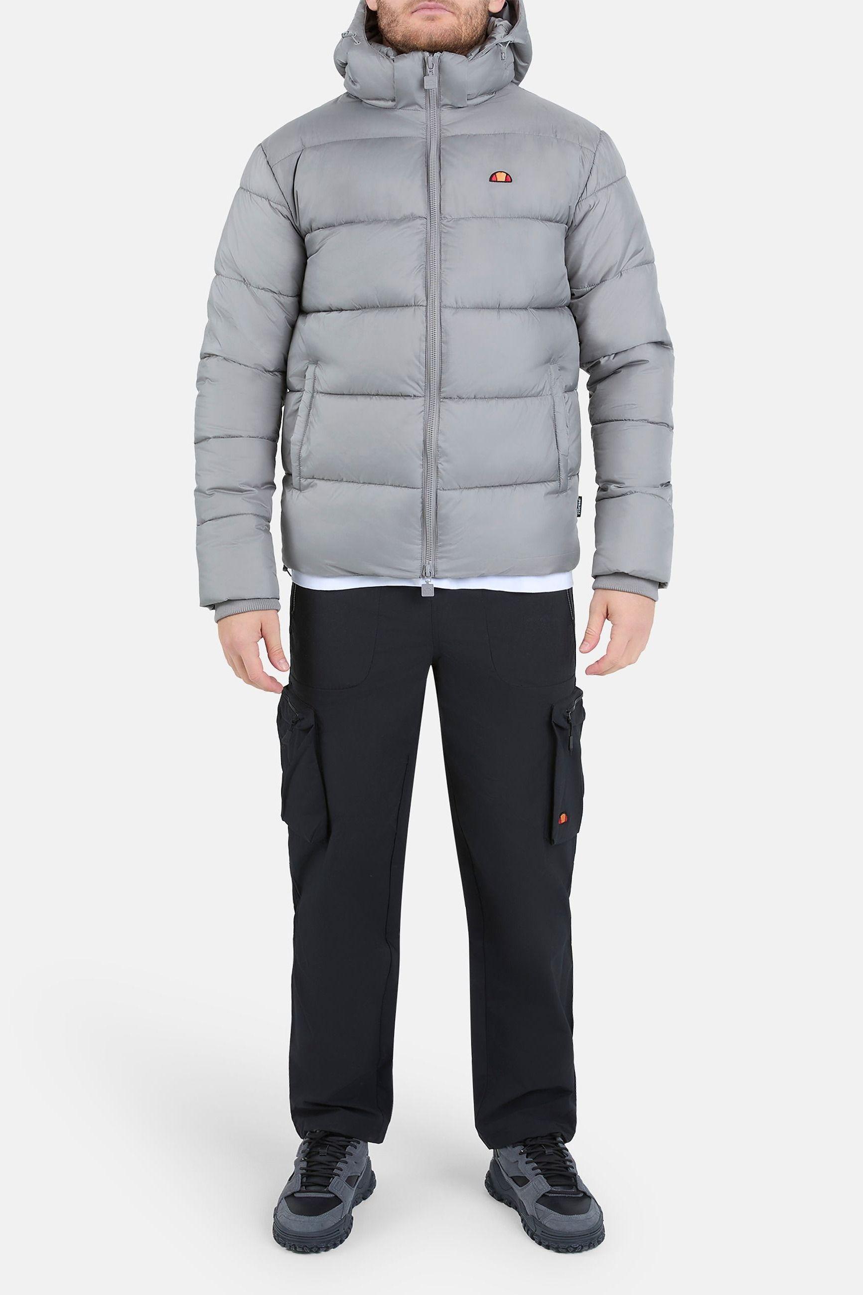 Paddero Padded Jacket by ELLESSE