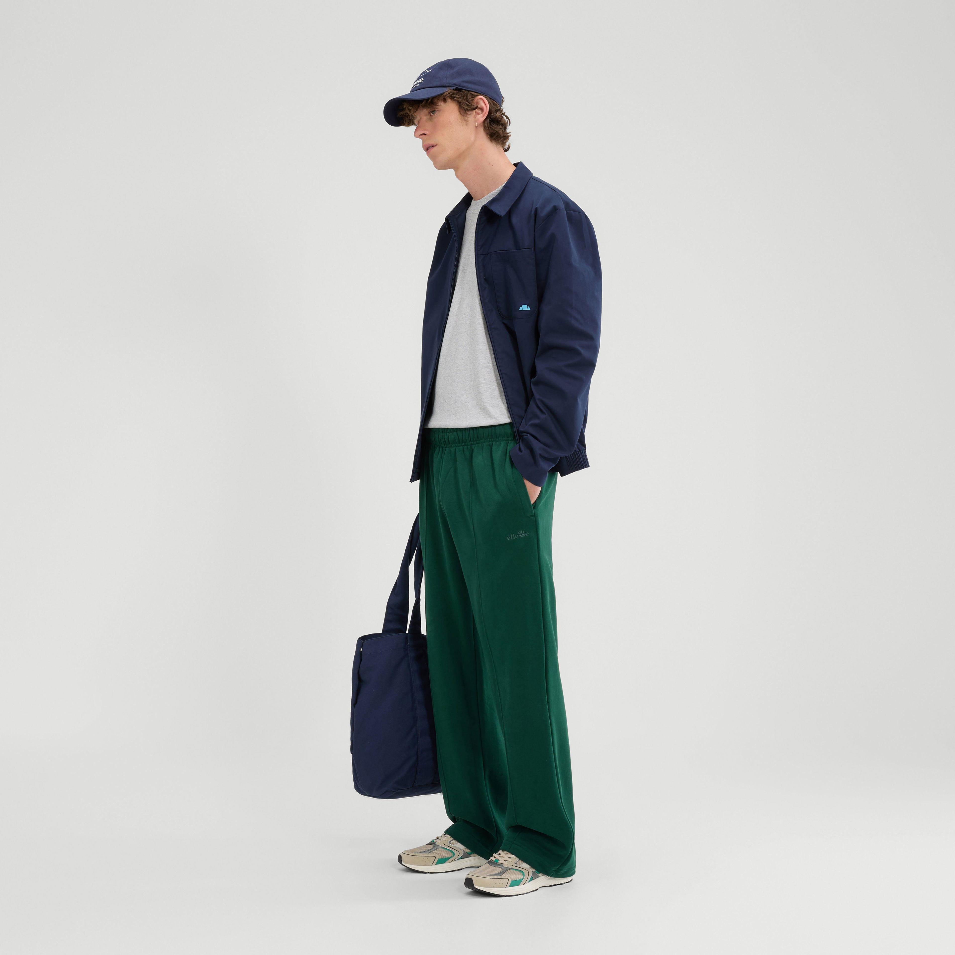 Paullo Jog Pant by ELLESSE
