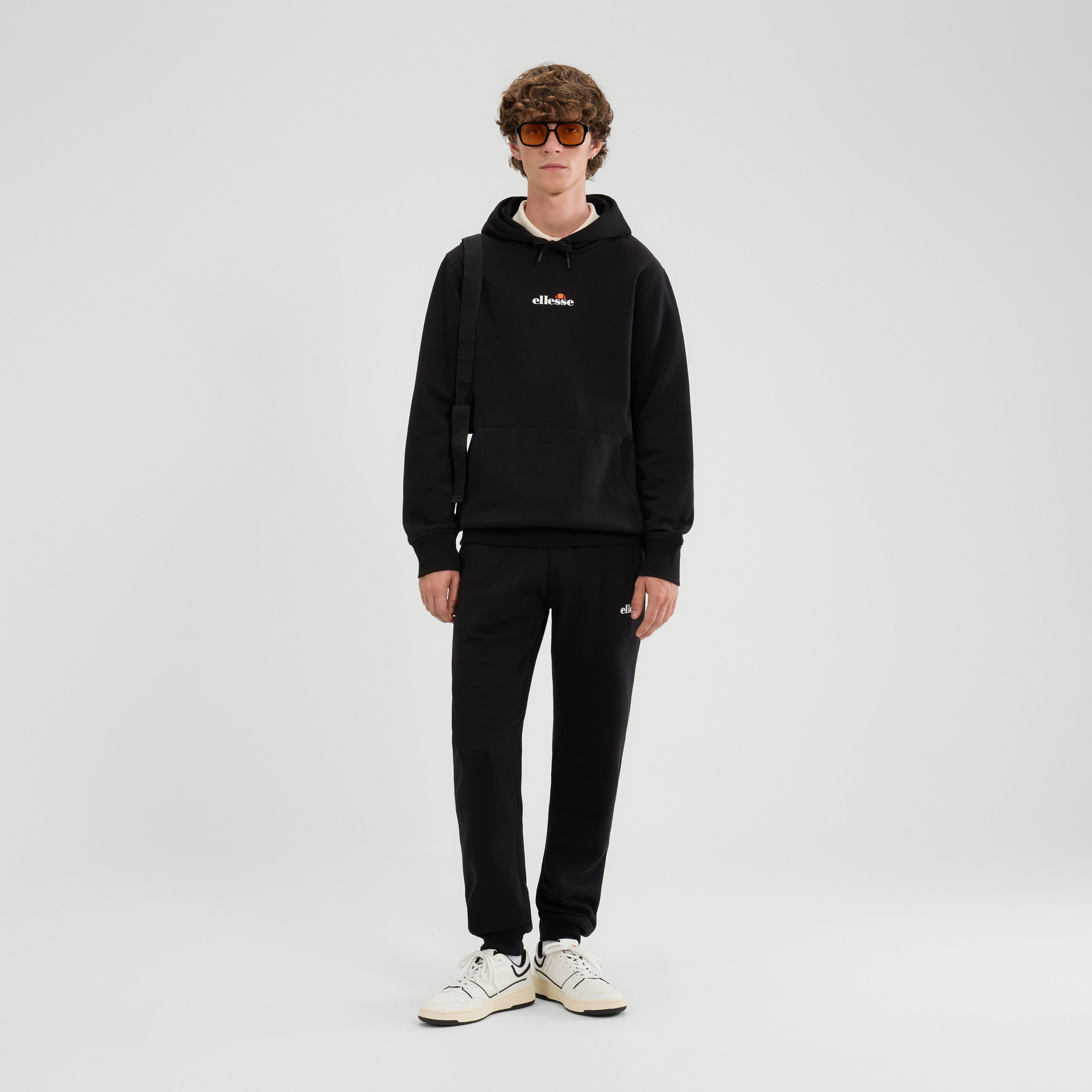 Pershuta 2 OH Hoody by ELLESSE