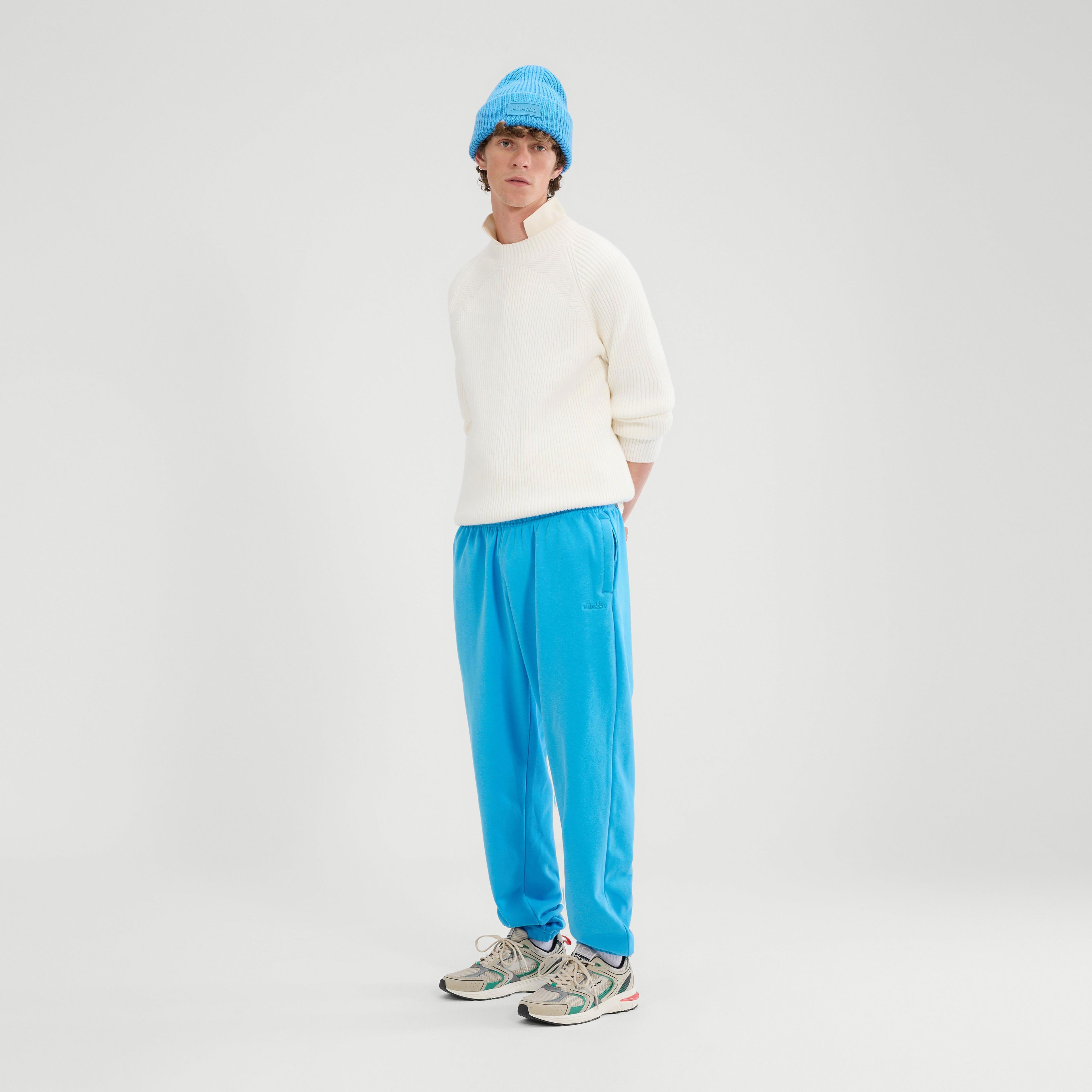 Pideura Jog Pant by ELLESSE