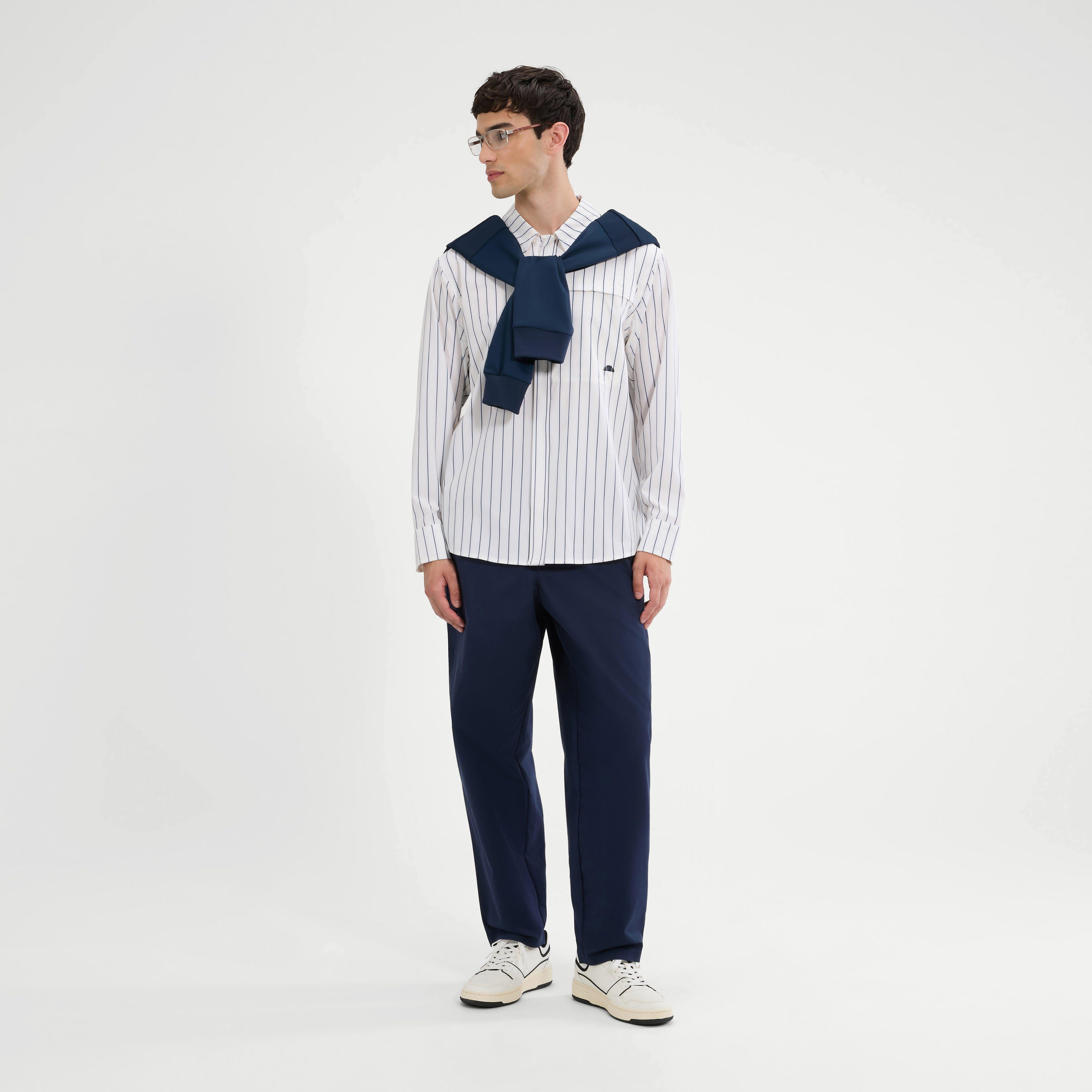 Revonali Shirt by ELLESSE