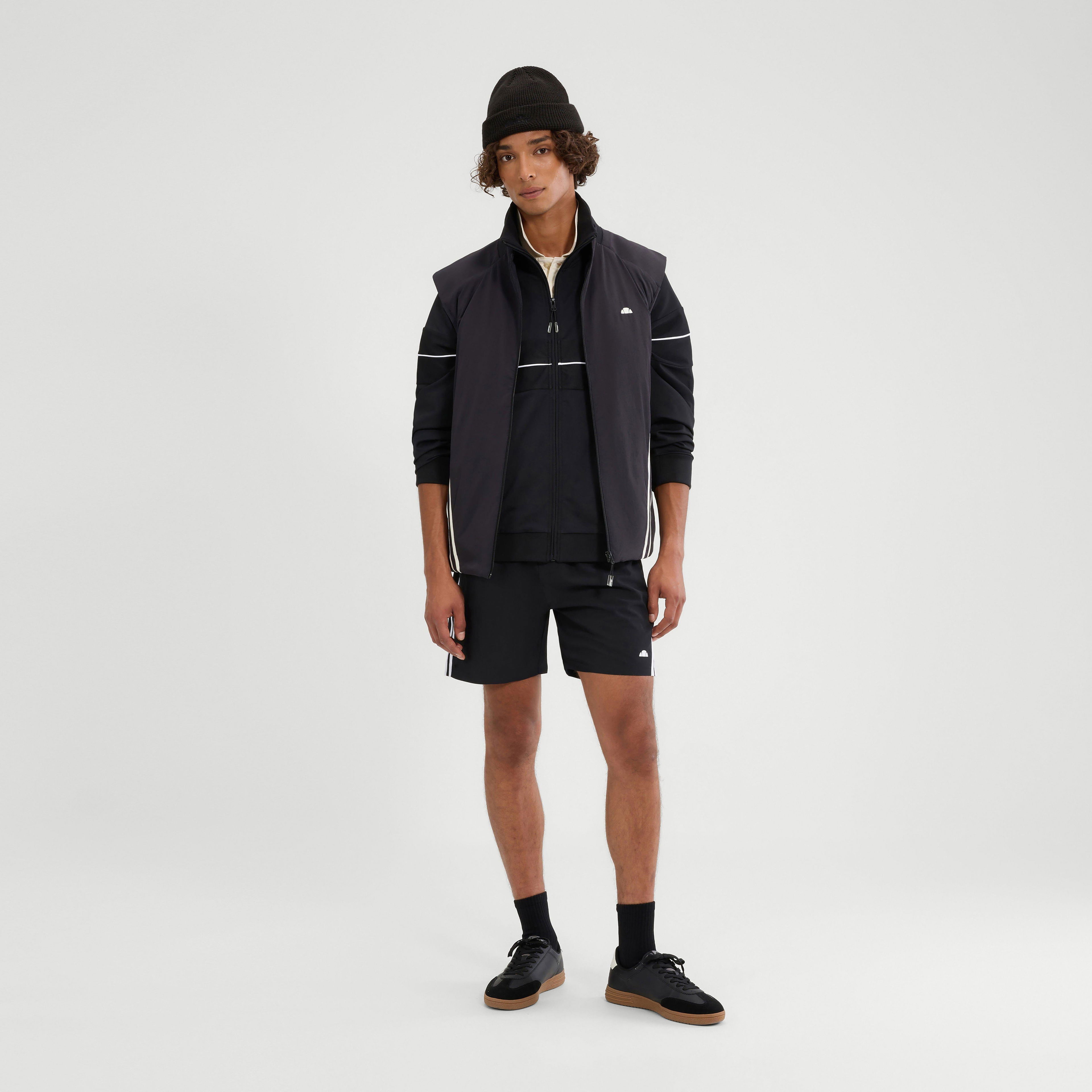 Rushano Gilet by ELLESSE