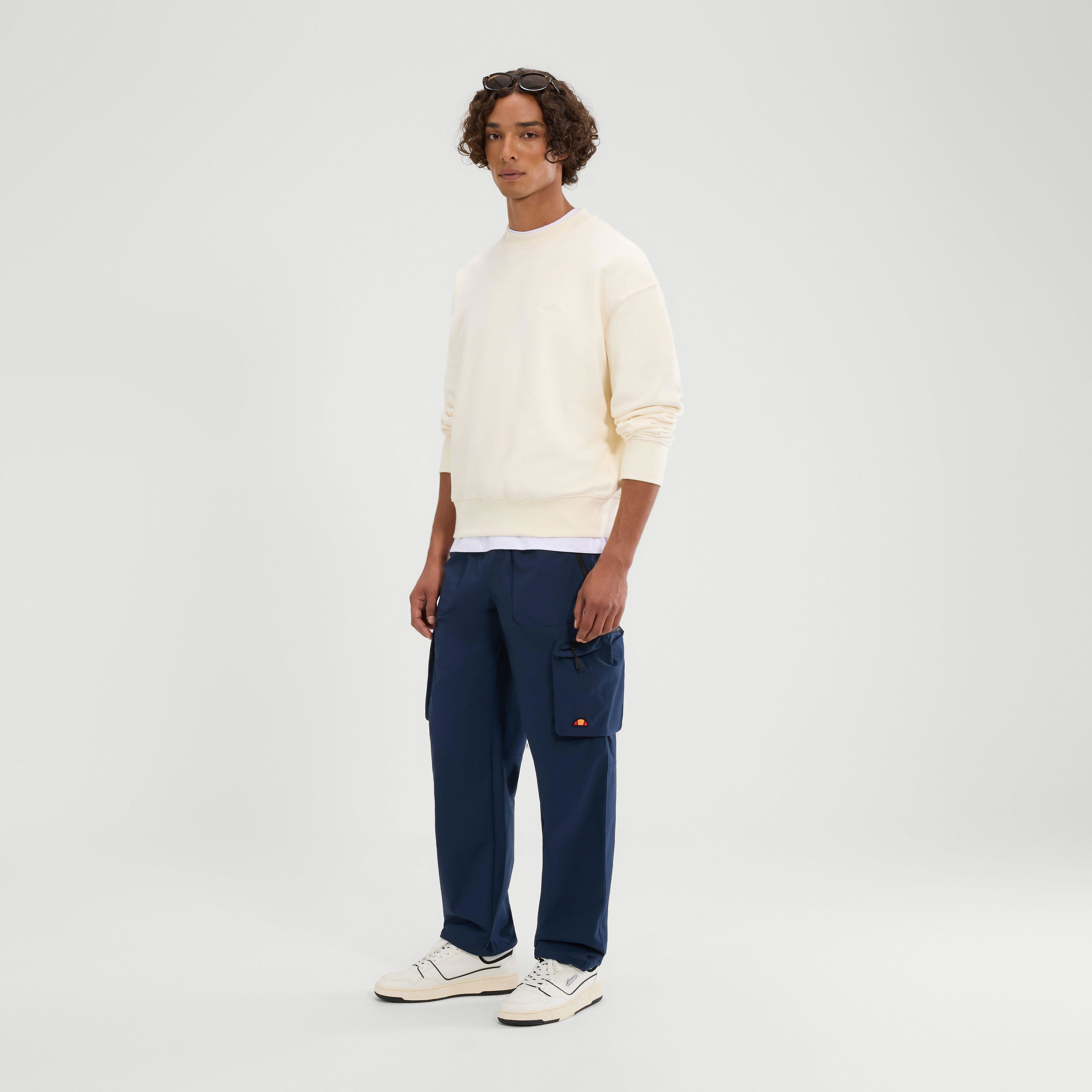 Squadron Cargo Pant by ELLESSE