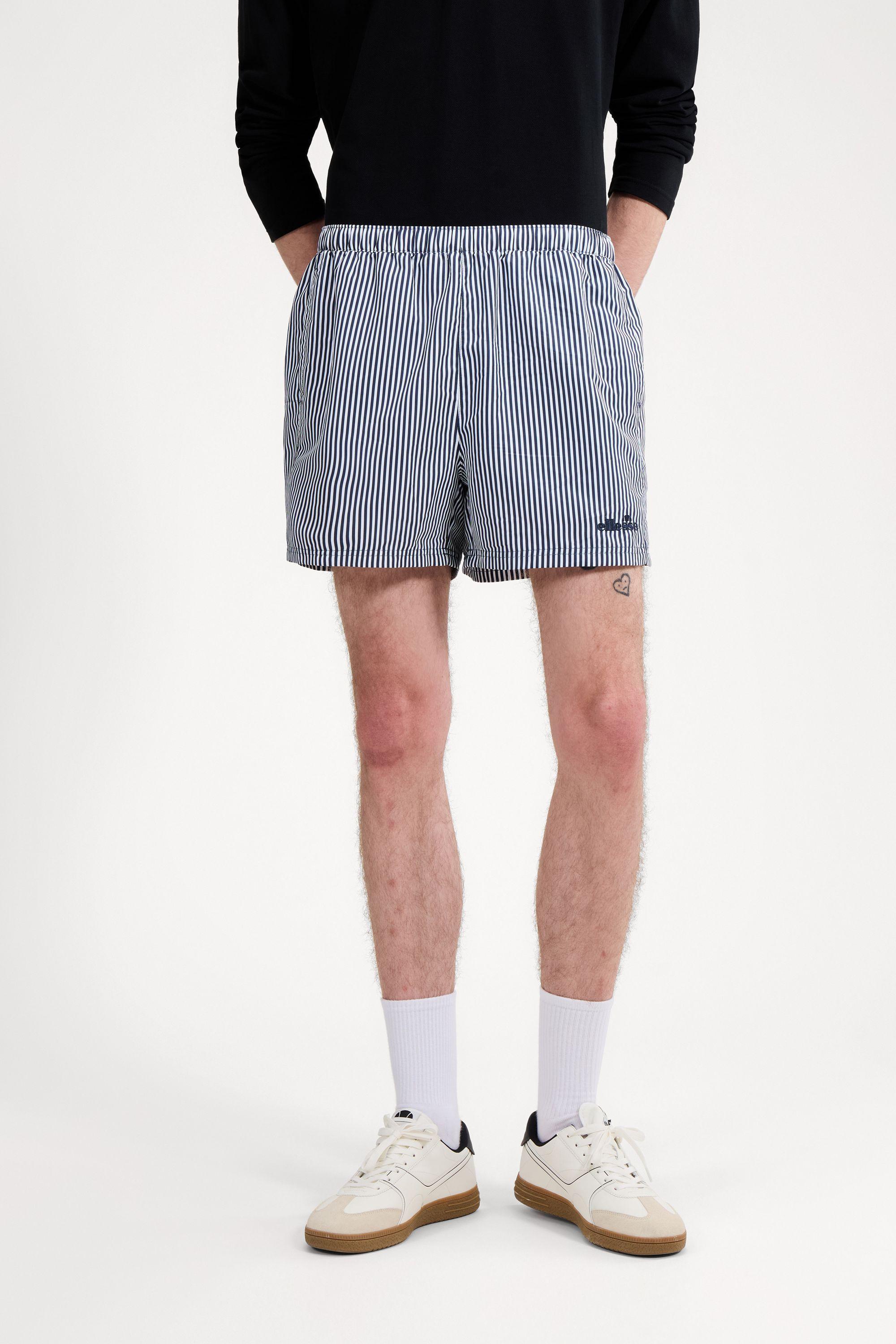Sylbio Swim Short by ELLESSE