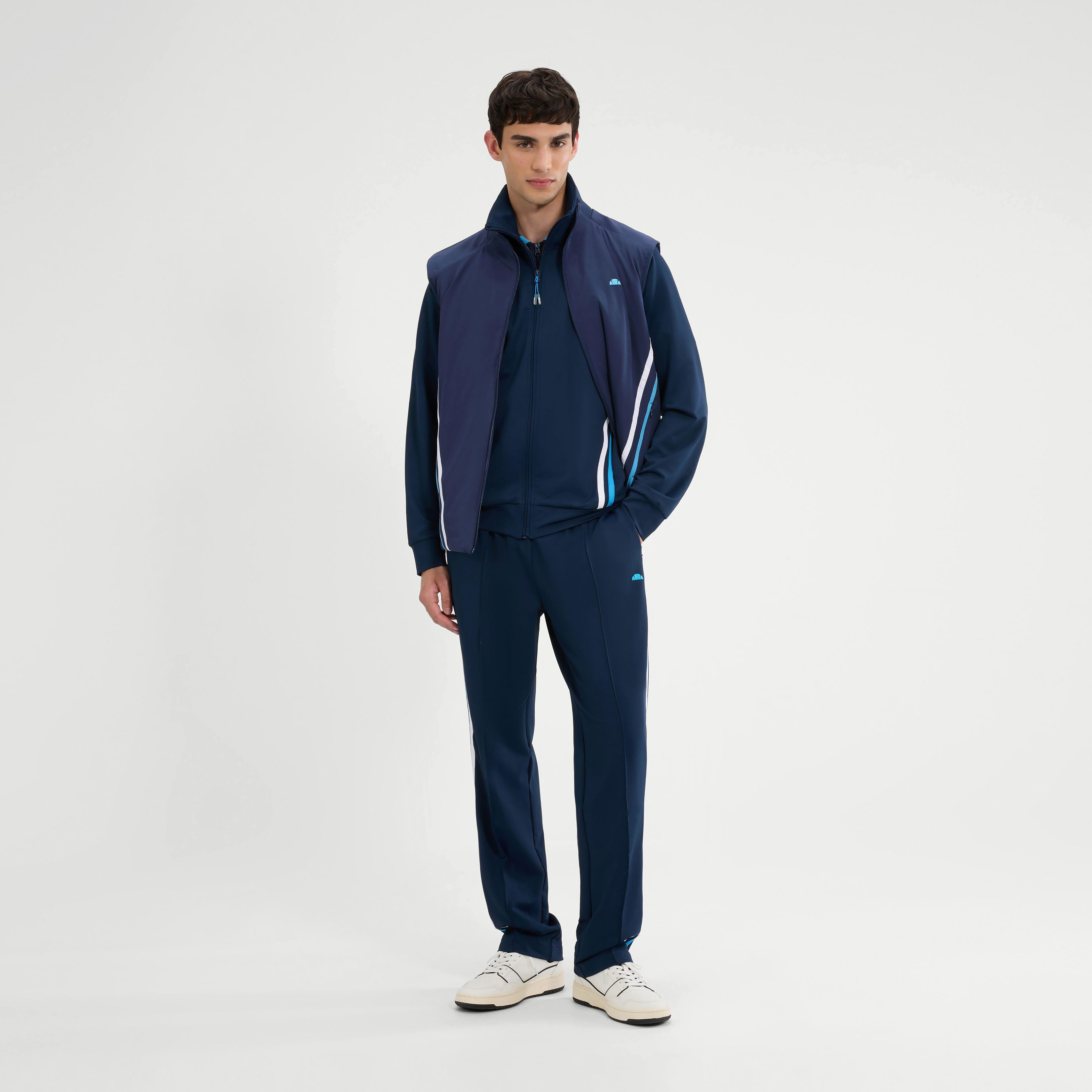 Tosciana Track Top by ELLESSE