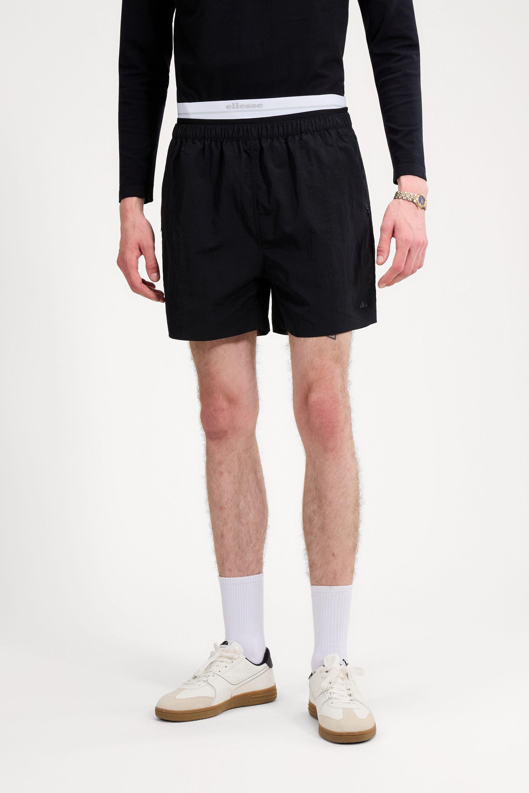 Velosonni Swim Short by ELLESSE
