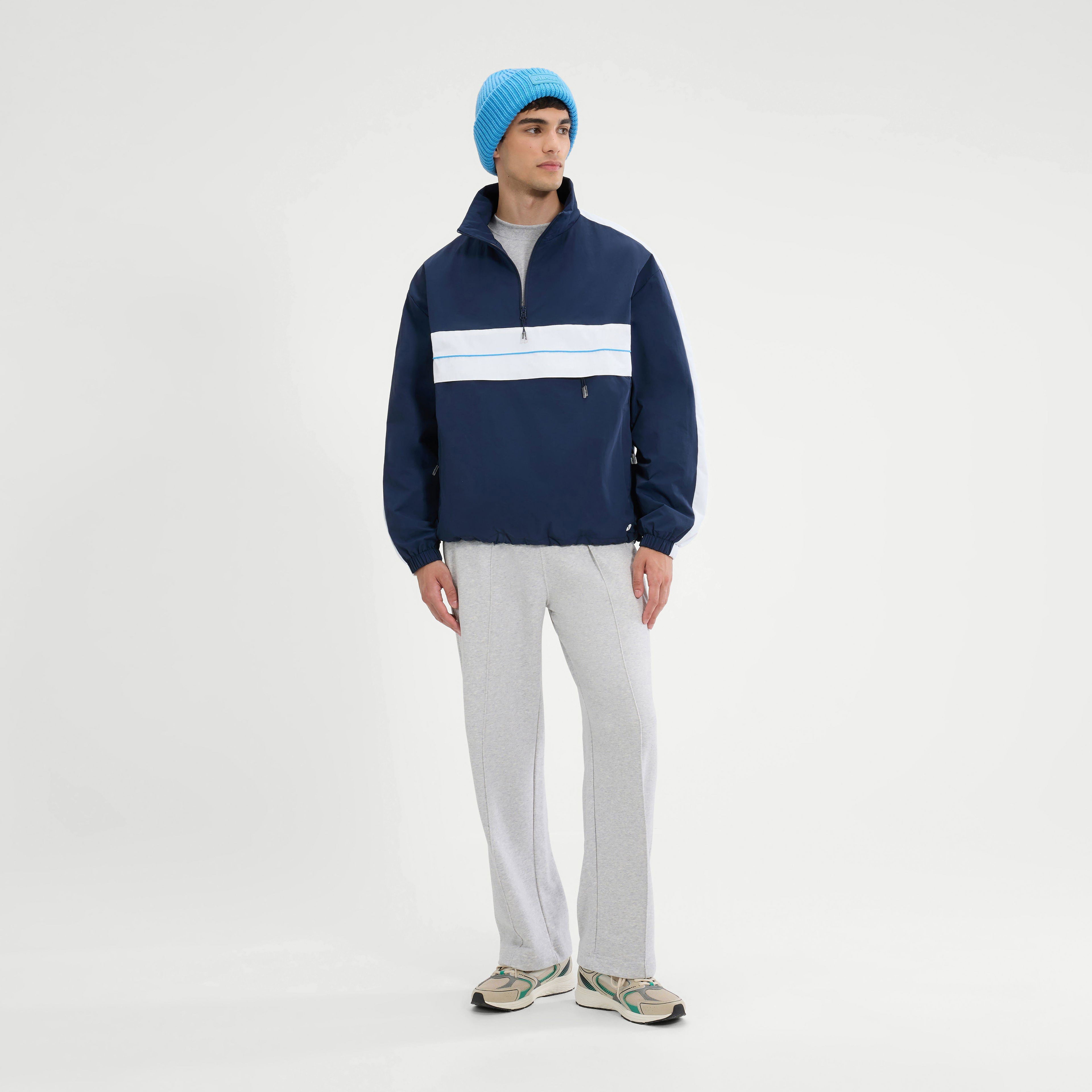 Weslia OH Jacket by ELLESSE