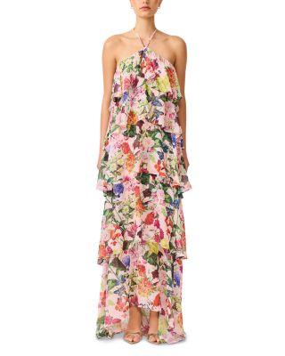 Mirabelle Dress by ELLIATT