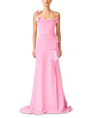 Tova Gown by ELLIATT