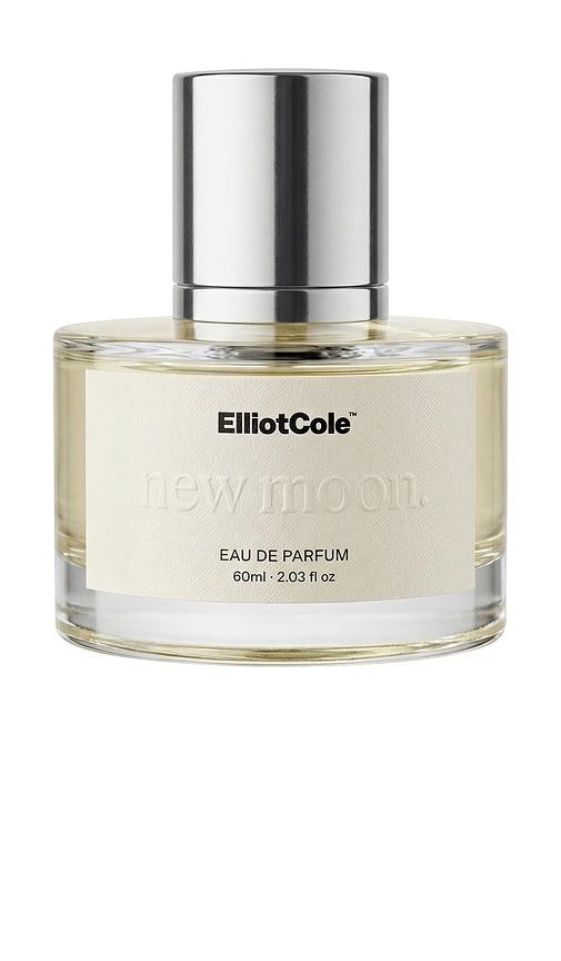 ElliotCole New Moon Eau De Parfum in Beauty by ELLIOTCOLE
