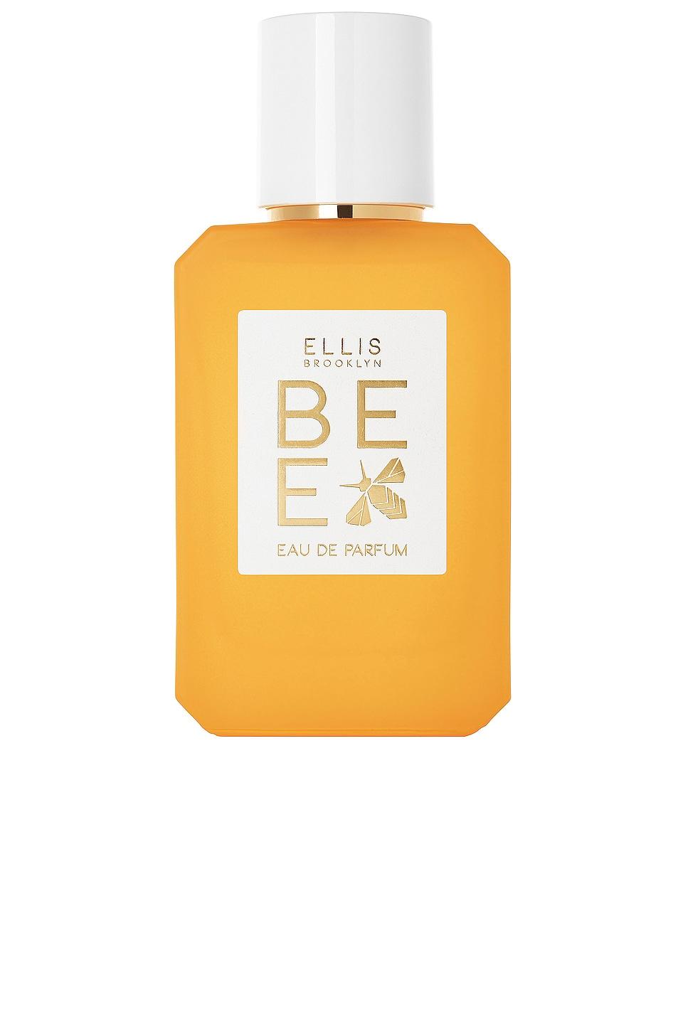 Ellis Brooklyn BEE Eau de Parfum in Beauty by ELLIS BROOKLYN