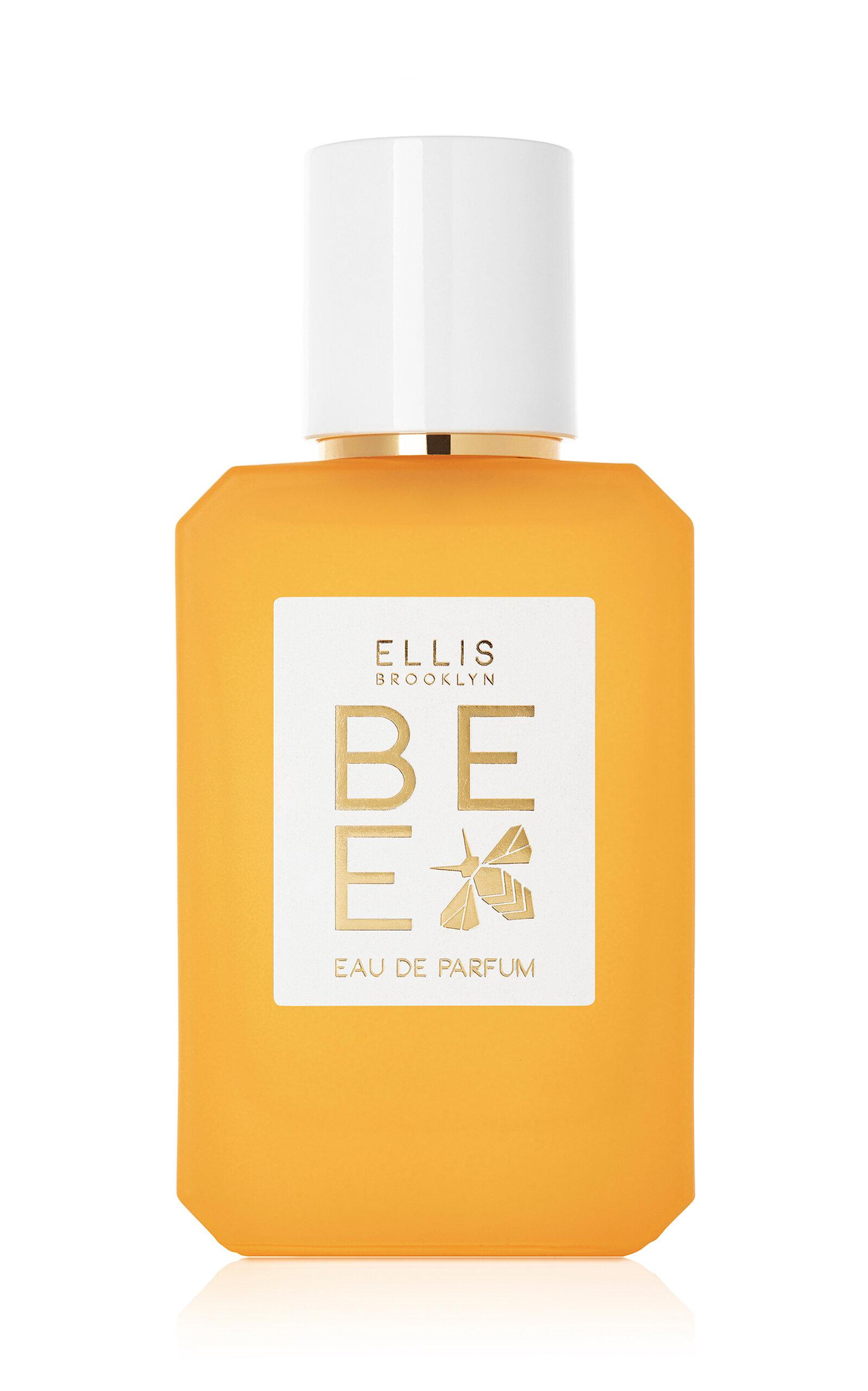 Ellis Brooklyn Bee Eau de Parfum - Moda Operandi by ELLIS BROOKLYN