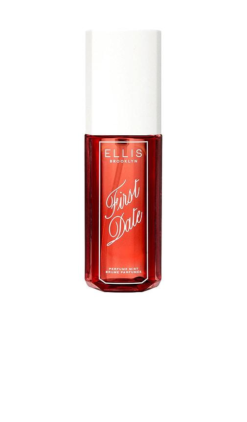 Ellis Brooklyn First Date Perfume Mist 90ml in Beauty by ELLIS BROOKLYN