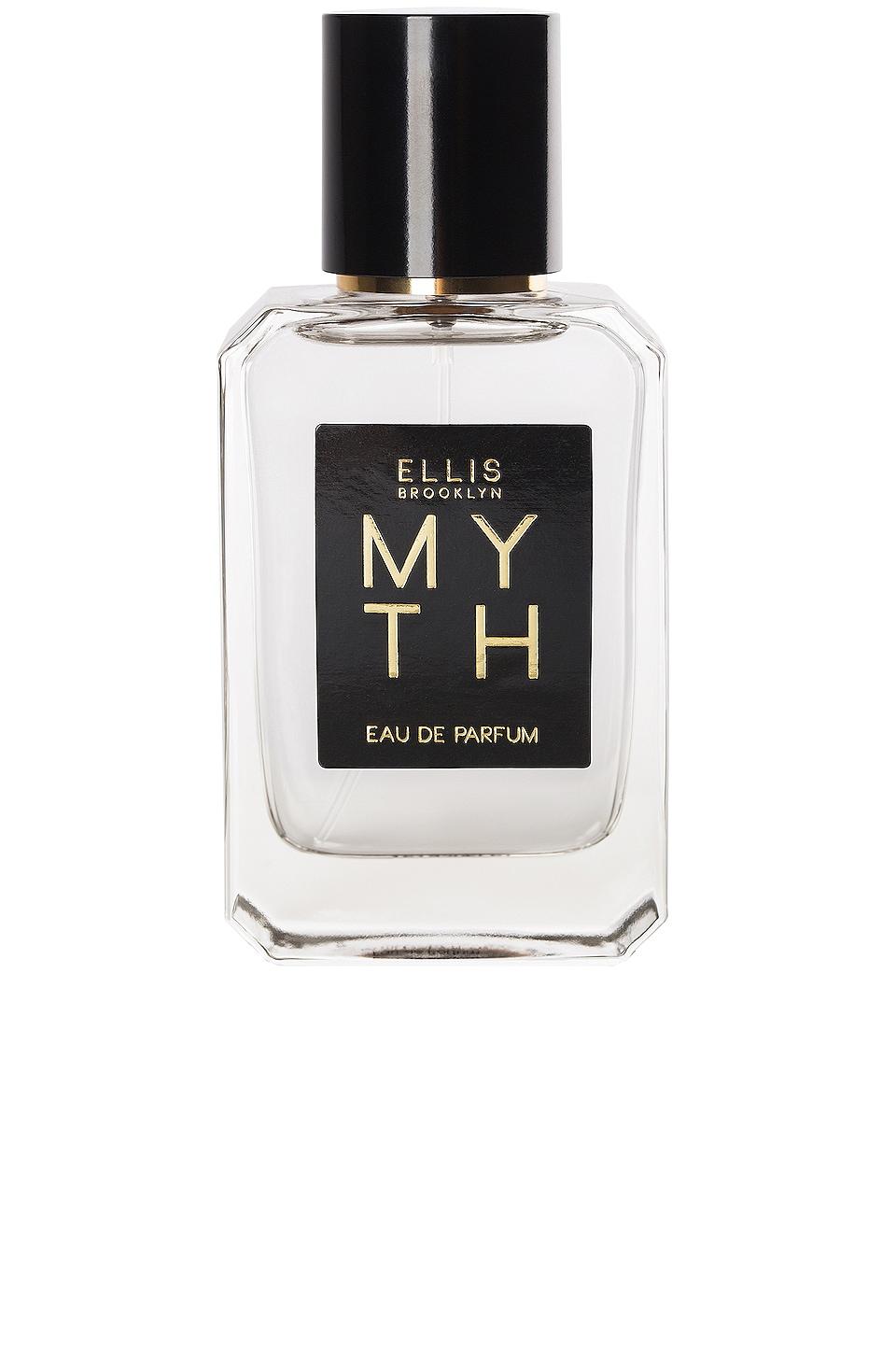 Ellis Brooklyn Myth Eau De Parfum in Myth by ELLIS BROOKLYN