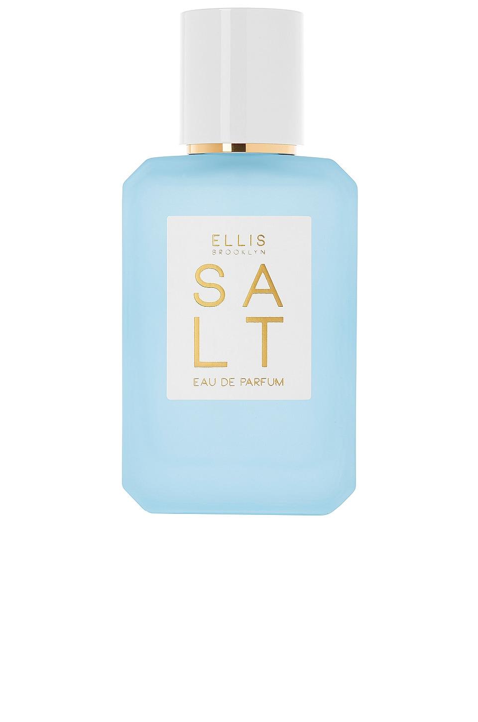 Ellis Brooklyn Salt Eau De Parfum in Beauty by ELLIS BROOKLYN